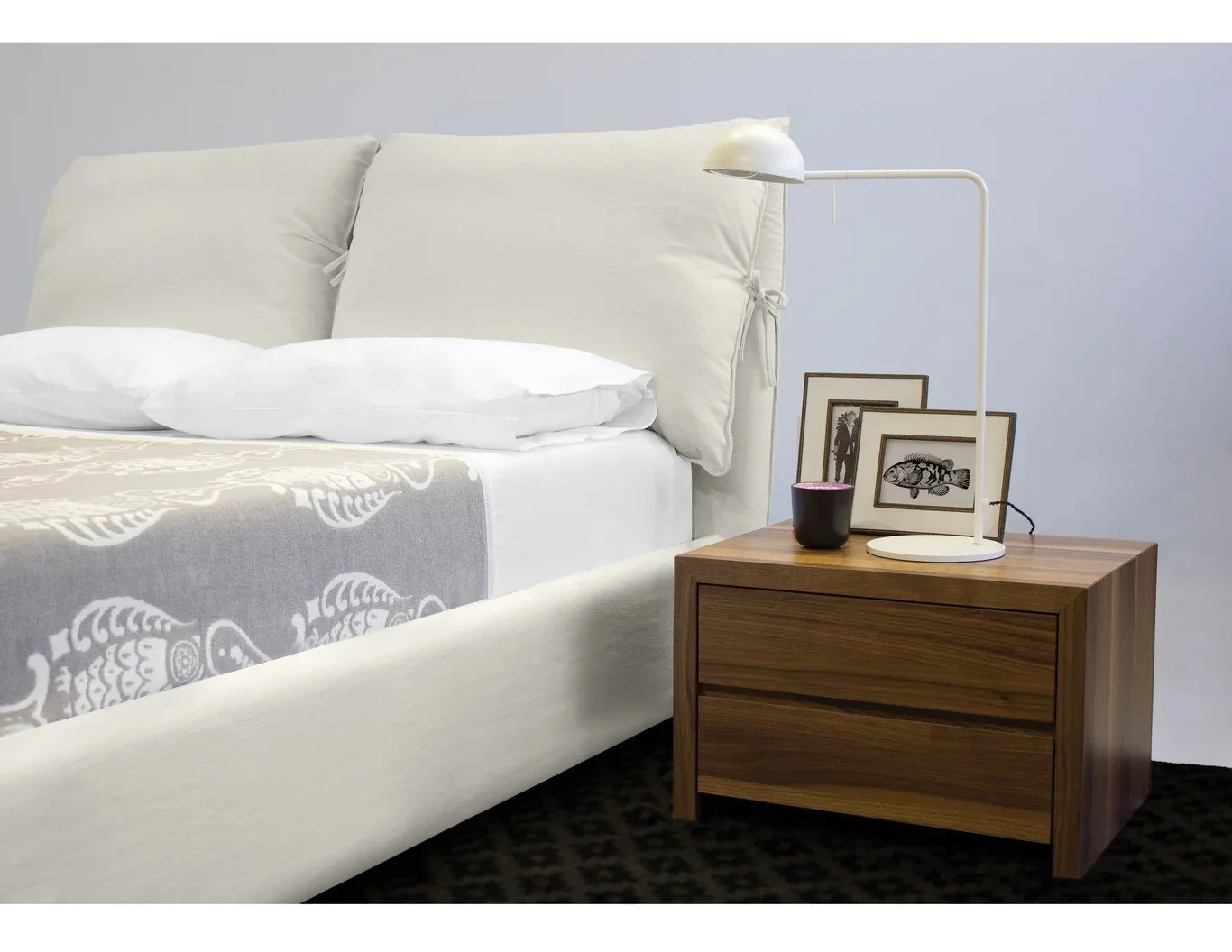 BED-PLUM-CREA-KING_4_0888e79e-287b-4869-9984-5314b9bf1285.png.jpg