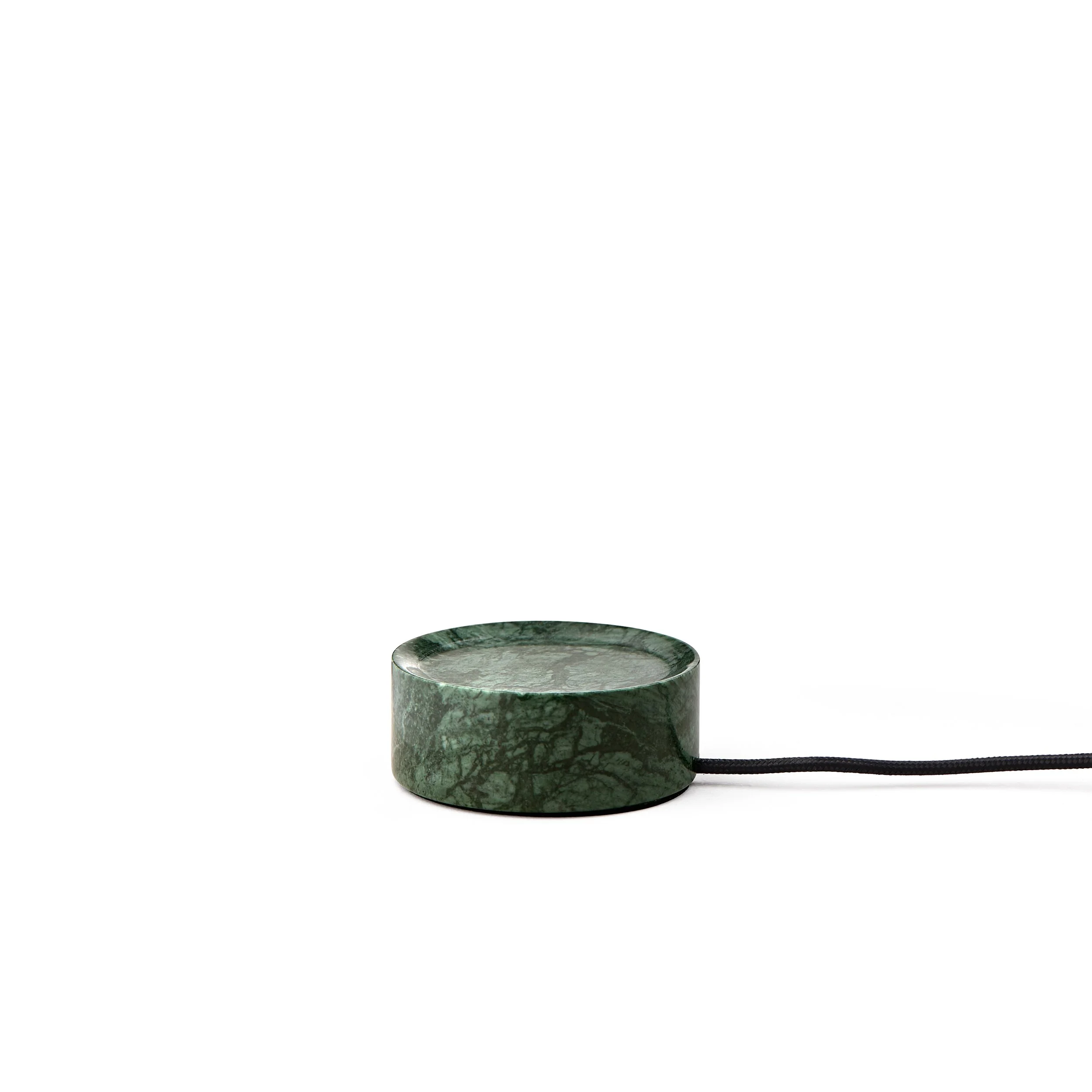 DbU_Trip_Moss_Amber_charger.jpg (Copy)