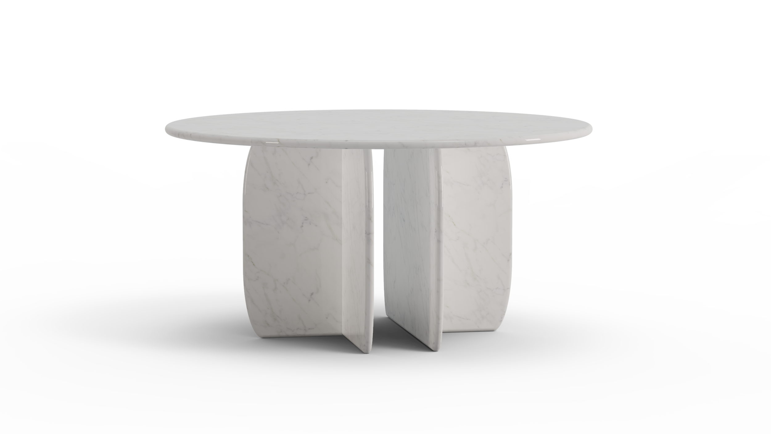 Dining Table 07.png
