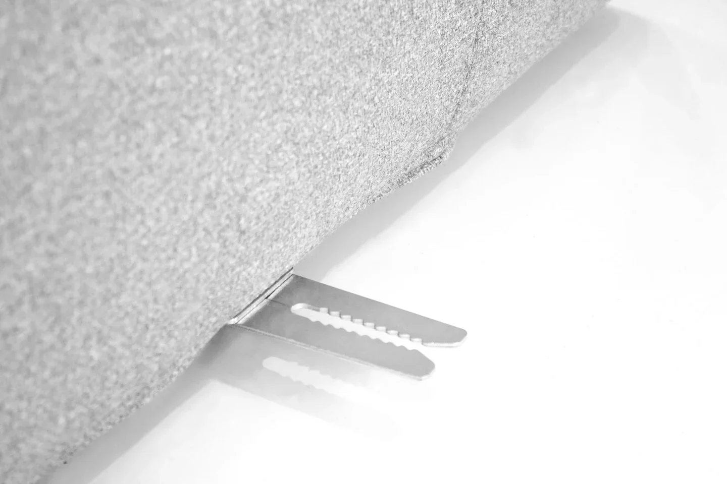 SEC-SCOO-HEAT-RAF_3_Scoop collection modular sofa pieces.webp