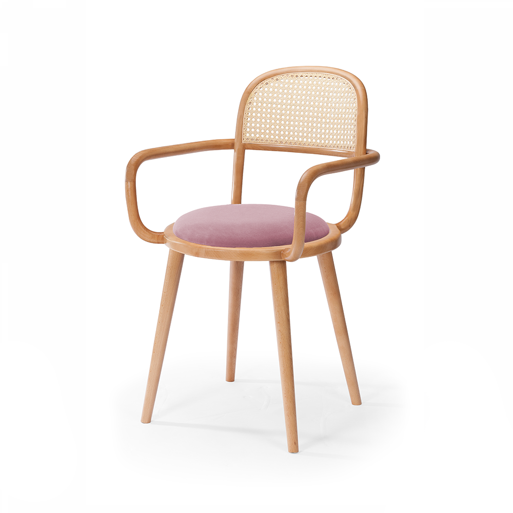 Luc_chair_.png