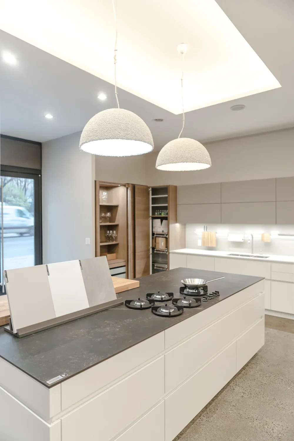 Marie Burgos Design.The-Duchess. white.pendant.light.Manhattan-Showrooms.jpg.webp