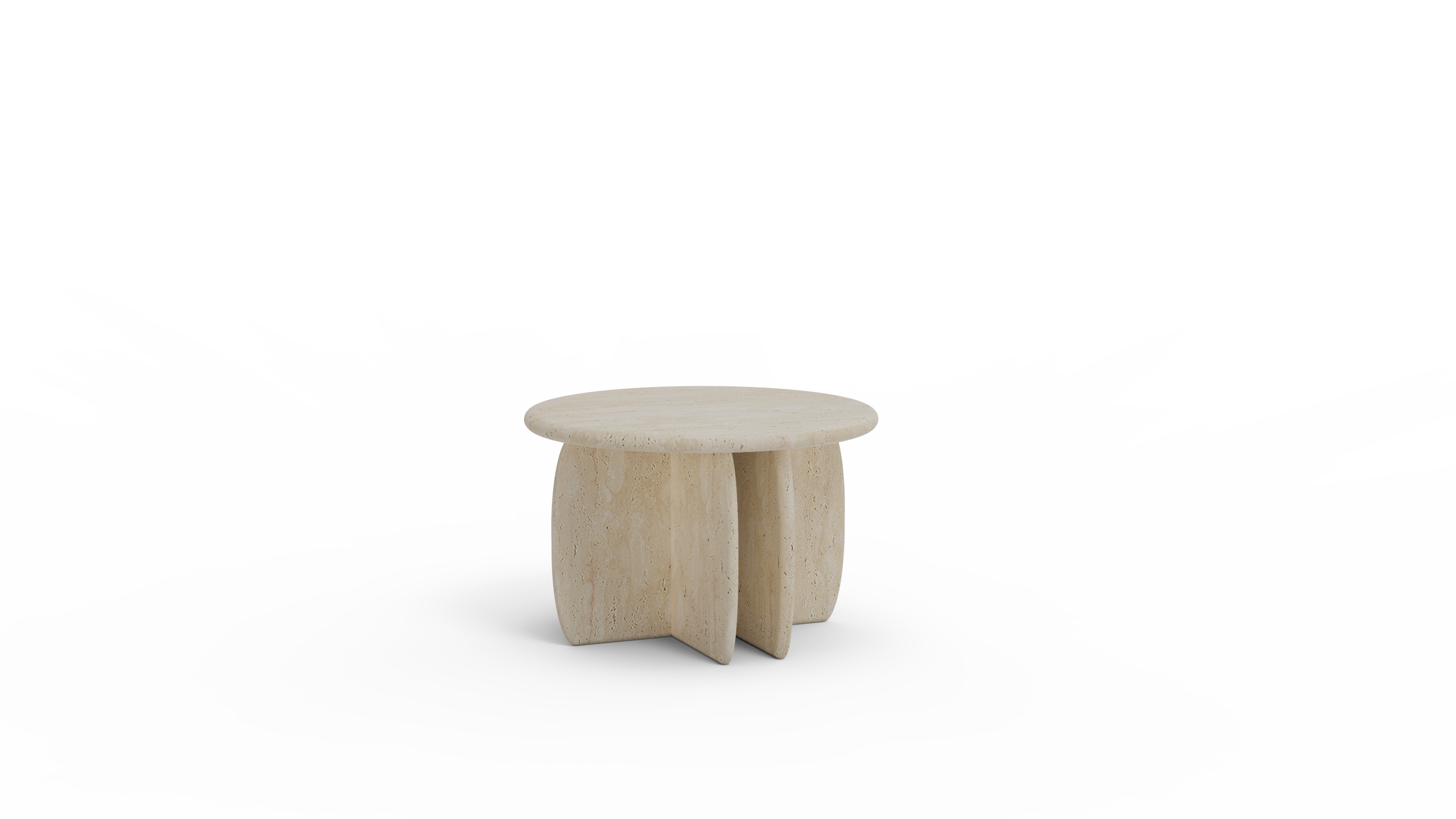 Side Table 39cm - Render 01.2.png