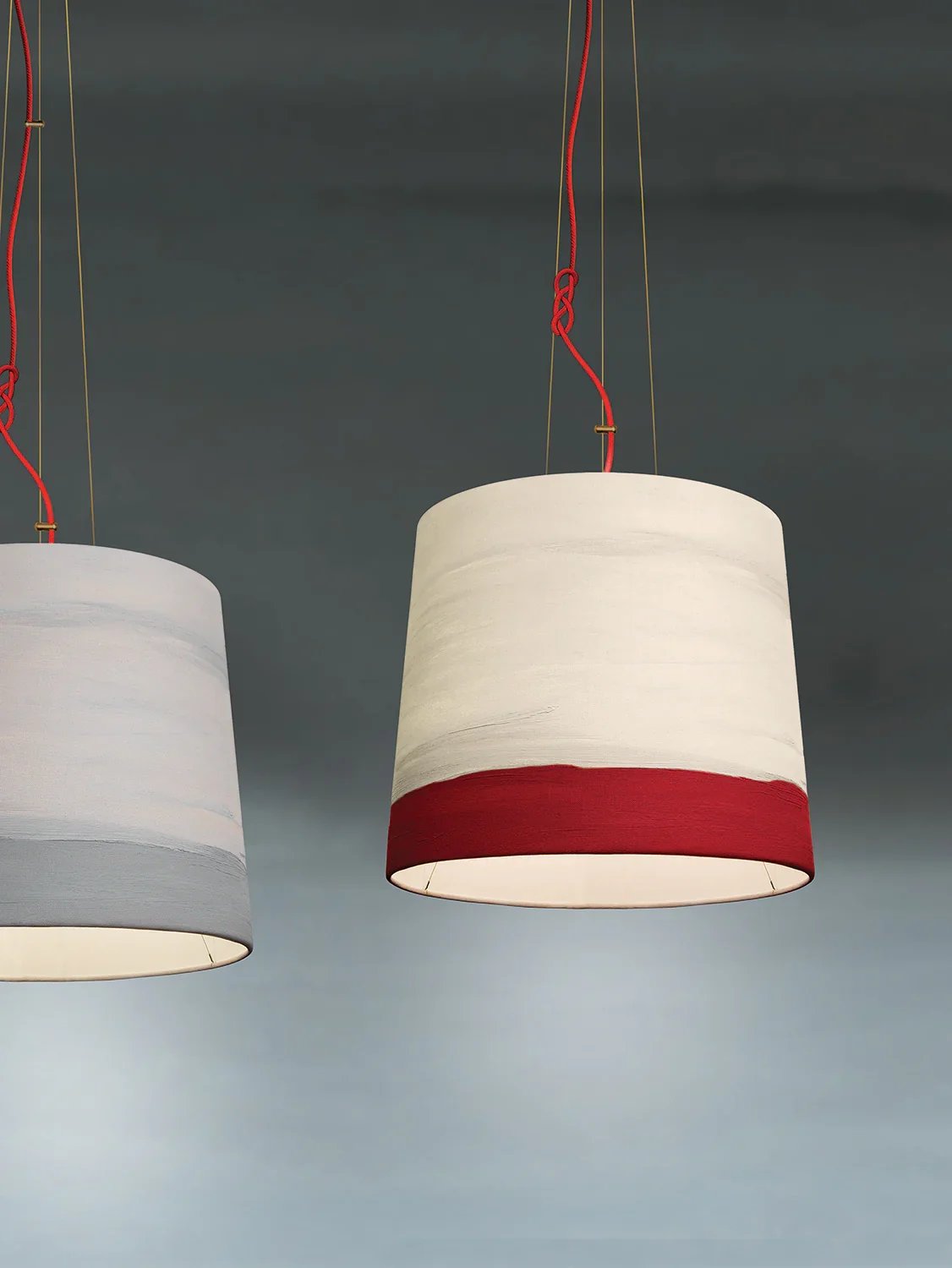 marie burgos collection-sisters-hand-painted-canvas-pendant-lamp-XL-sunrise-2_2048x.jpg.webp