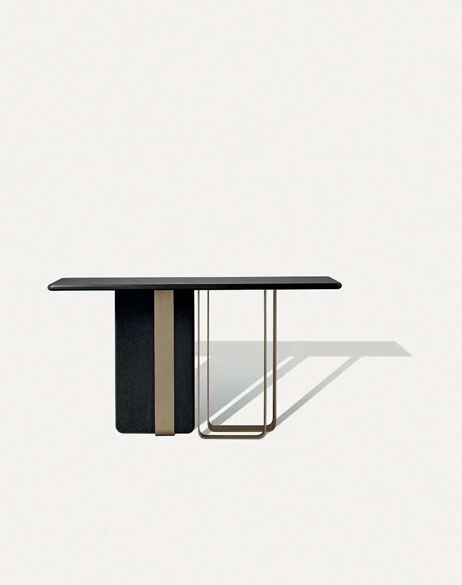 MB Collection_Saint Germain Console_ Back View.jpeg
