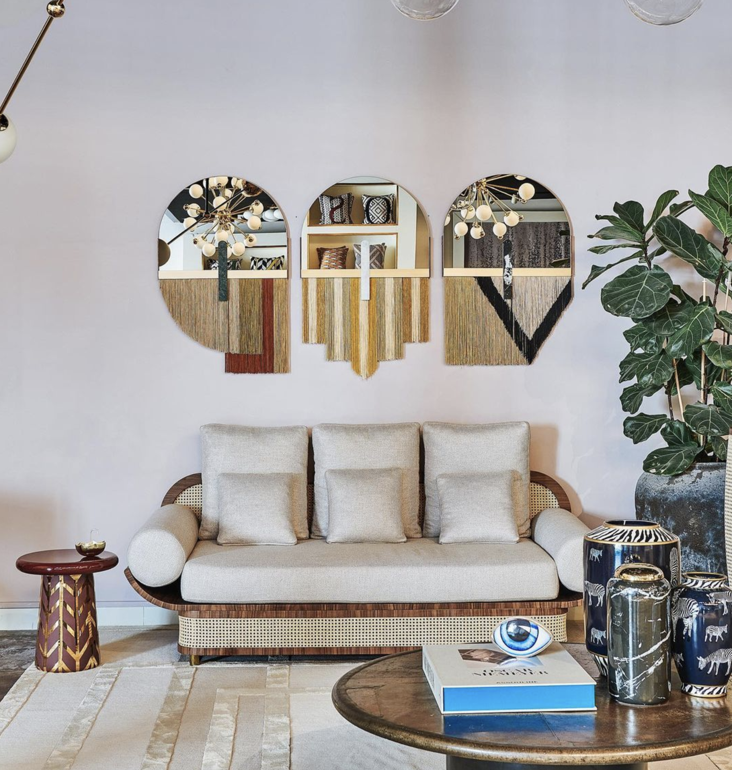 24. souk red, yellow, black and majestic sofa.png