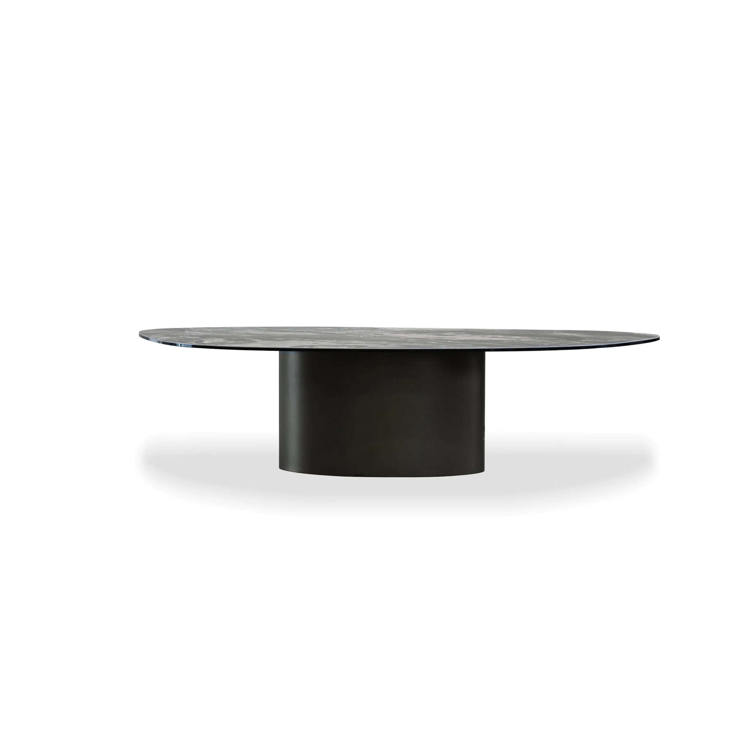 ARGON COFFEE TABLE