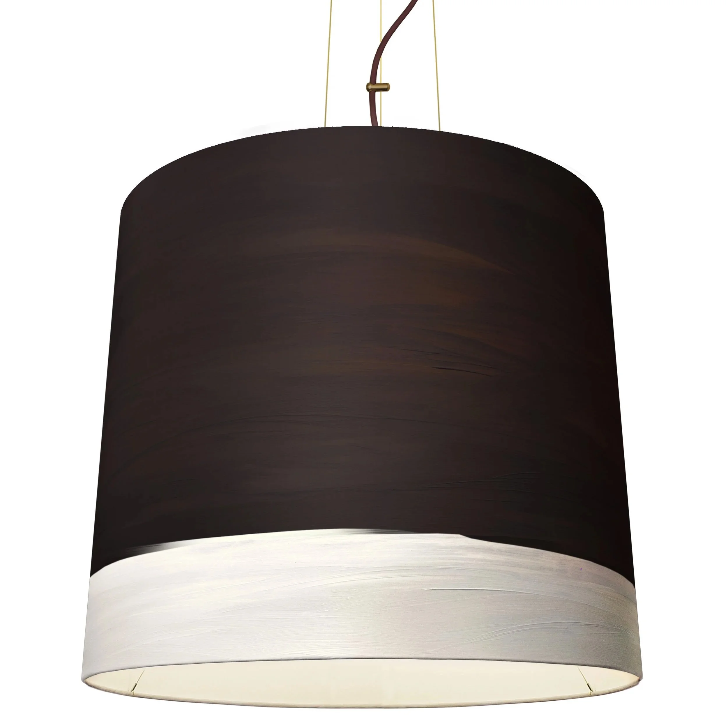 Sisters Pendant Light Extra Large - Noon