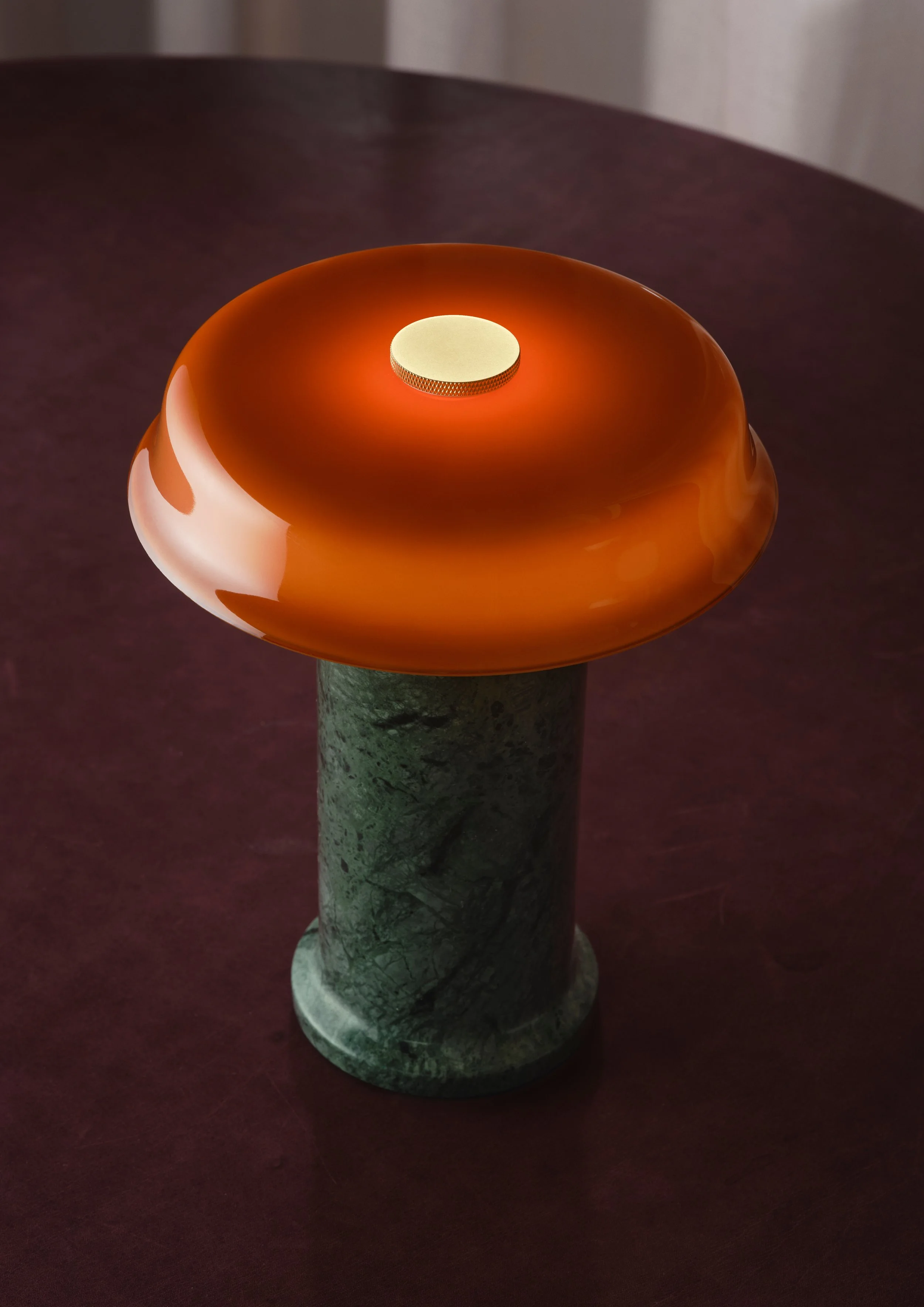 DBU_Image_Trip_no2_amber.jpg (Copy)