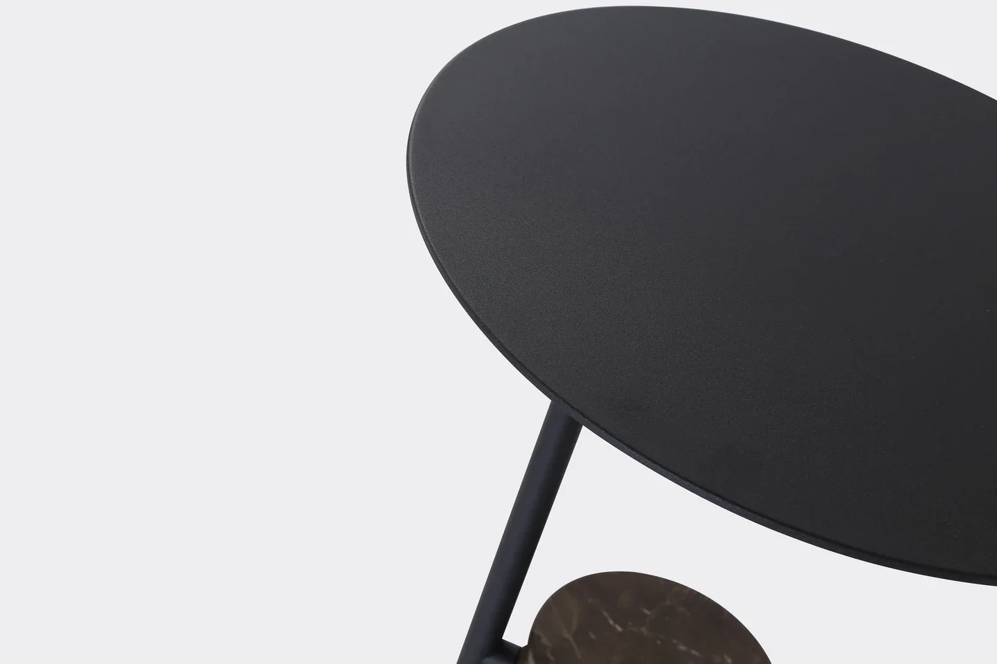 WEN-BUTL-BLAC-_2.webp (Copy)