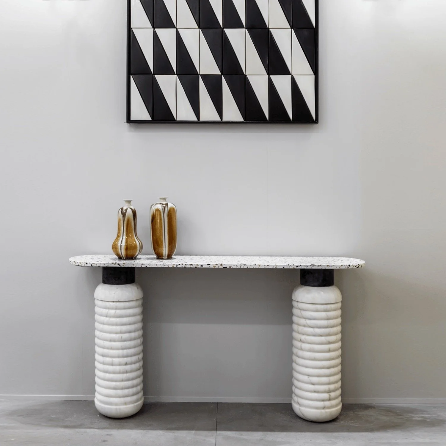 MB Collection_ Jean Console Table_ Modern Foyer.jpeg