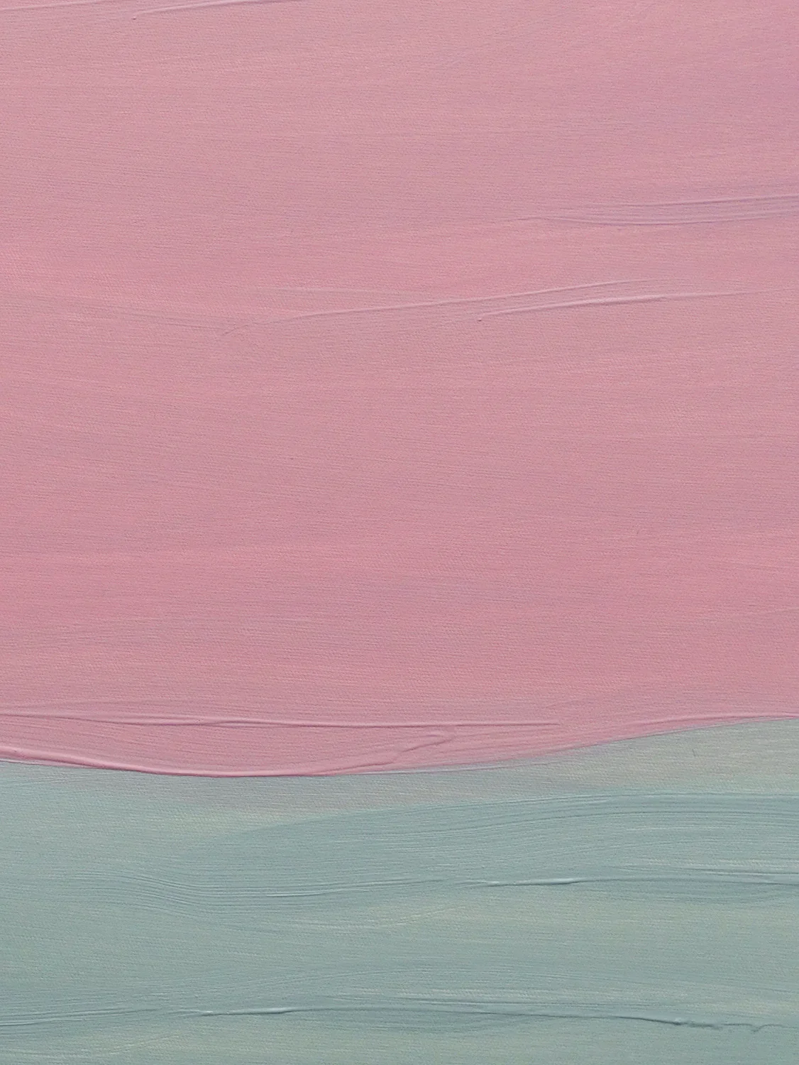 marie burgos collection-sisters-hand-painted-canvas-pendant-lamp-medium-blossom.jpg.webp