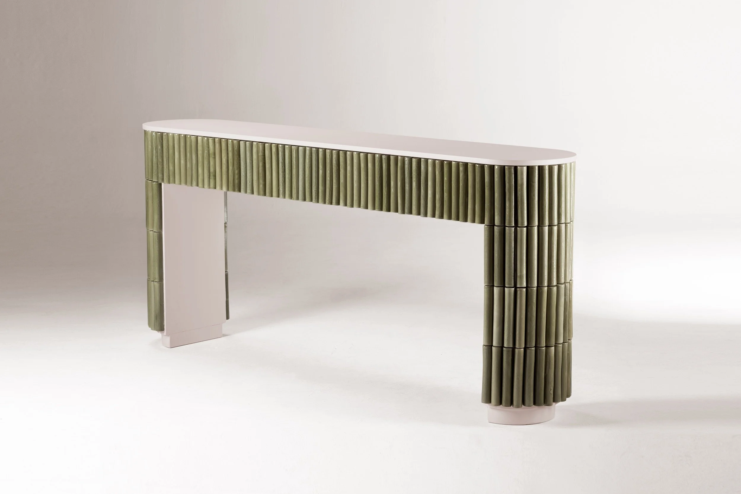 MB Collection_Nouvelle Vague Console Table_3.jpeg