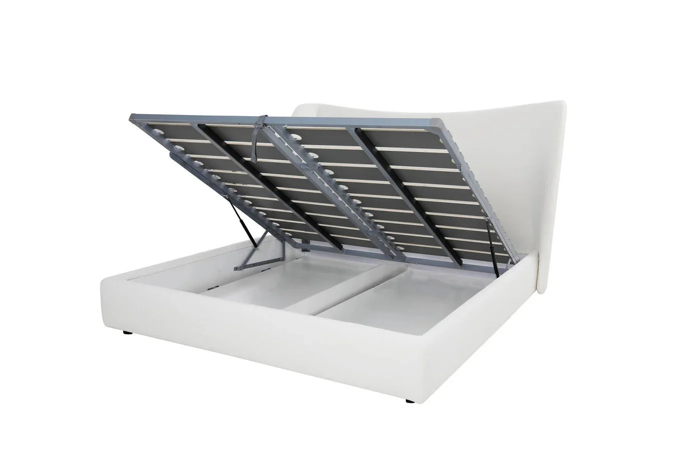 BED-ROWE-WHIT-KING_2_6506f7fc-11da-4635-80cd-2c779ba025dc.png.jpg