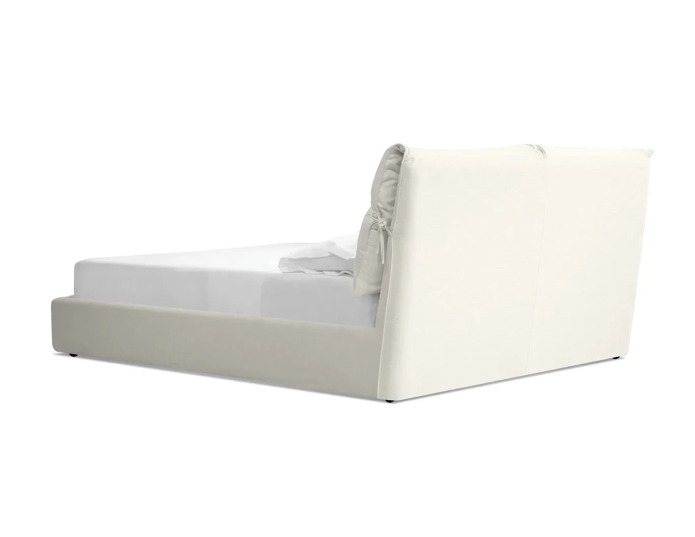 BED-PLUM-CREA-KING_2.png.jpg