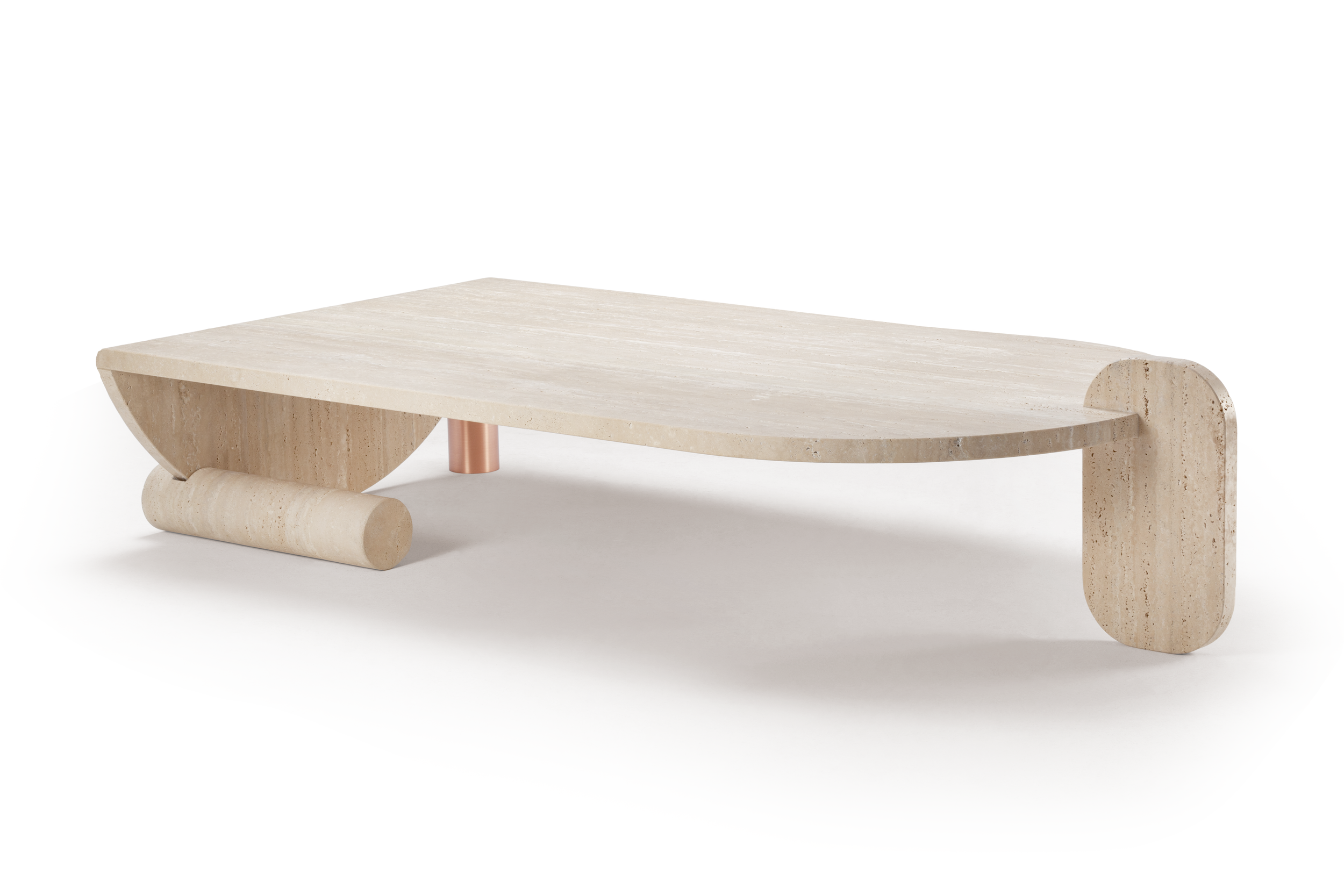 1. playing games center travertine.png