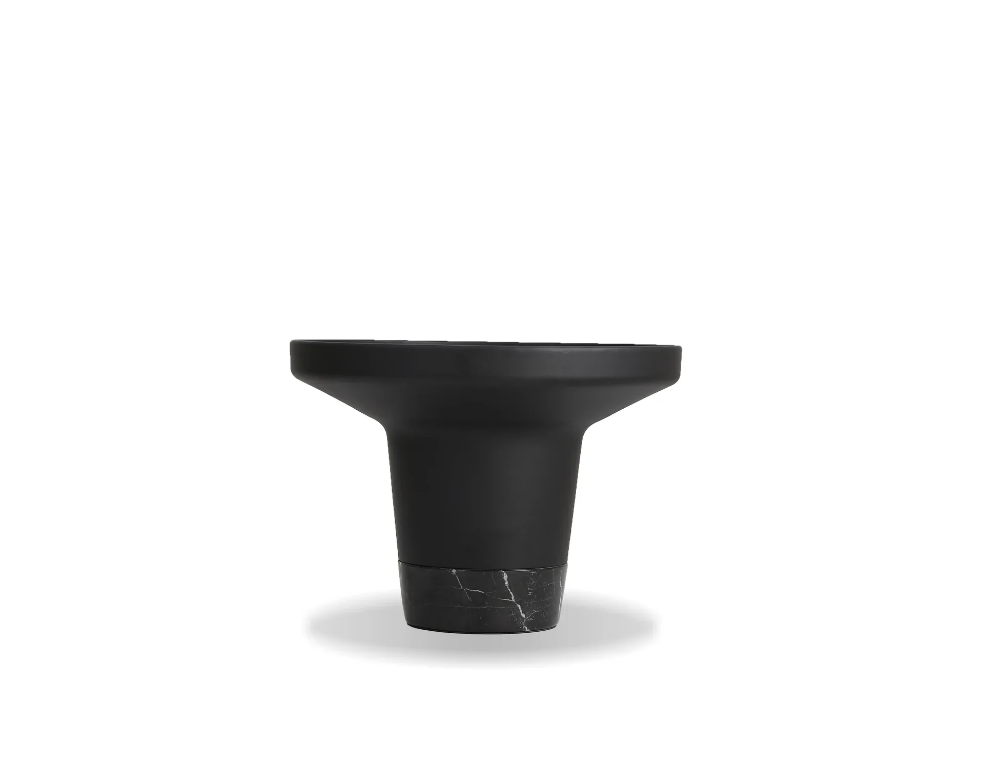 SPACER SIDE TABLE