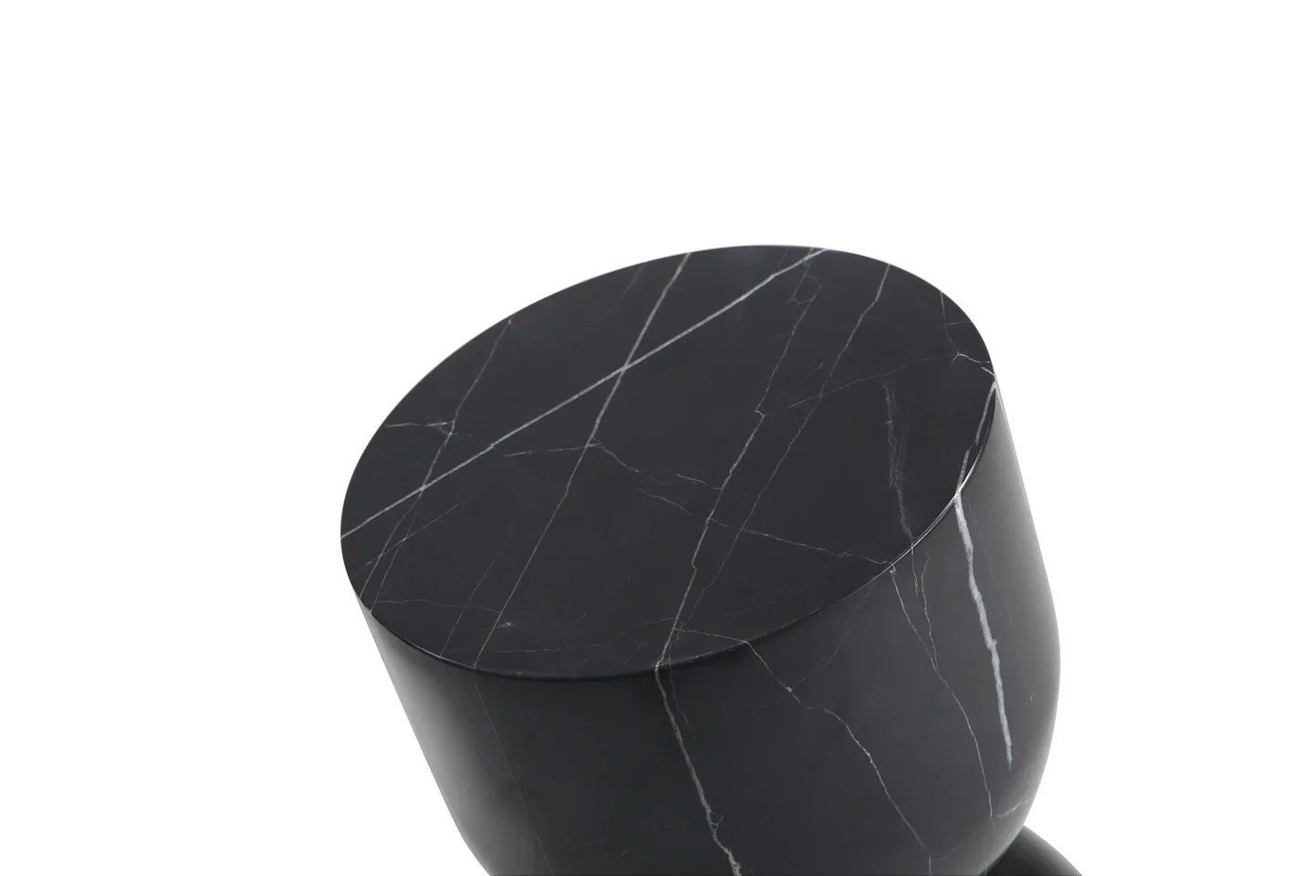 WEN-APOT-BLAC-TALL9_1_cc45f827-77aa-4e03-84f0-9dde8ad328b9 (1).webp (Copy) (Copy)