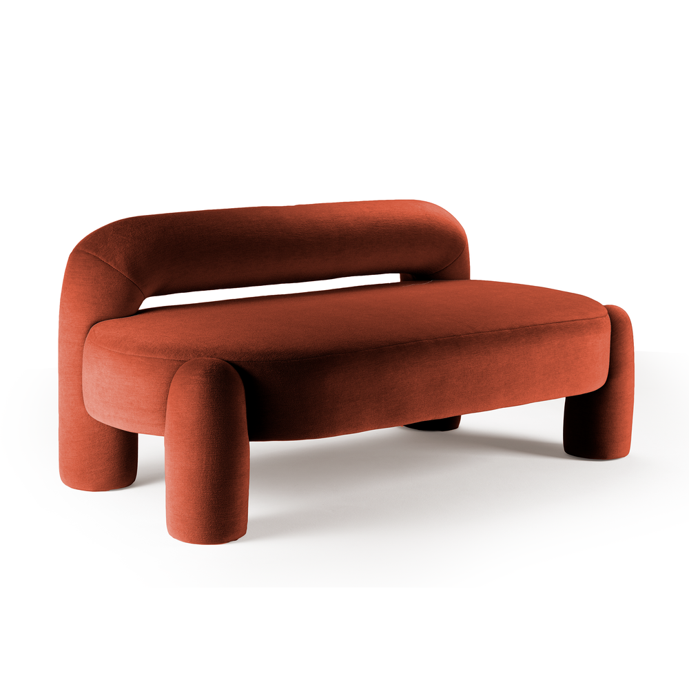 MBCollection_MARLON-DAYBED.png