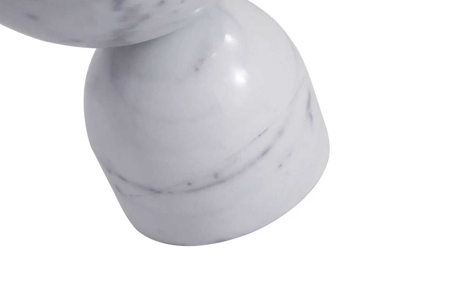 WEN-APOT-WHIT-LOW9_3_8ab5b4f1-3a7a-4851-83c6-be025b08170d (1).webp (Copy)