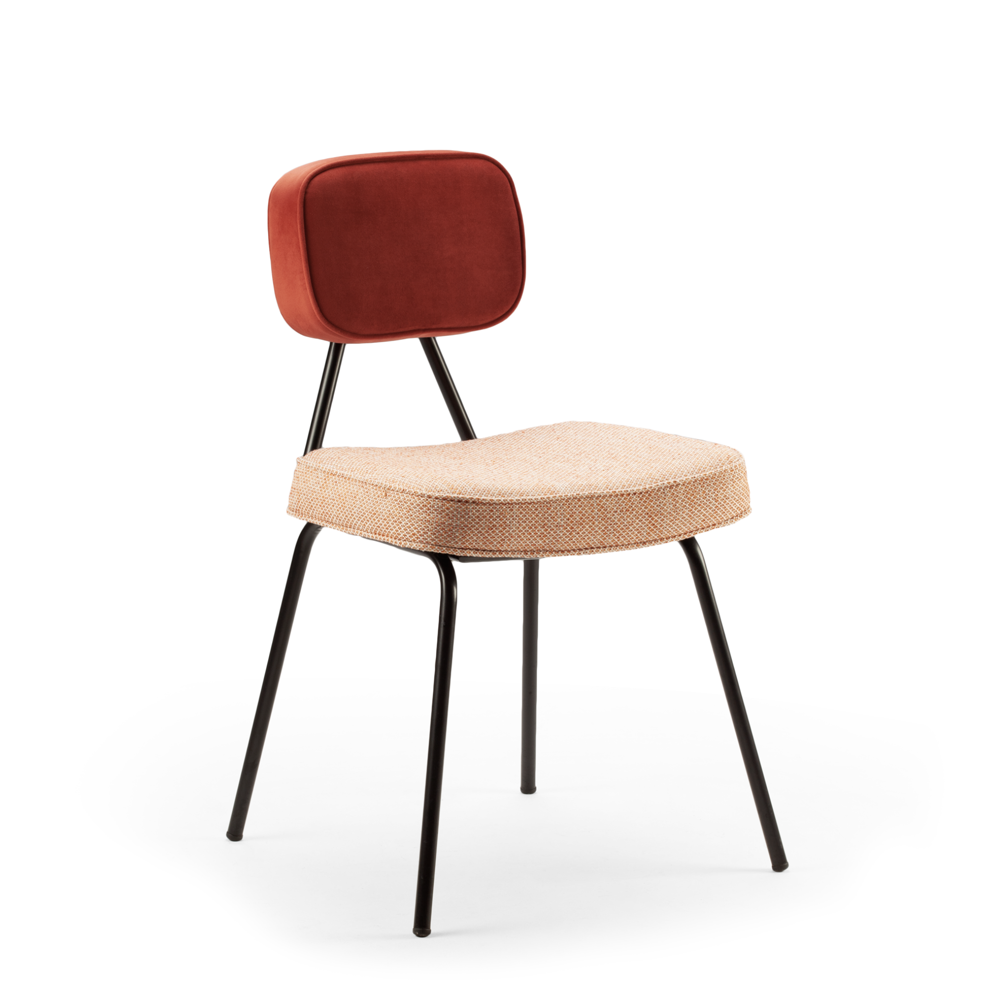 state_chair_48x42x72.jpeg
