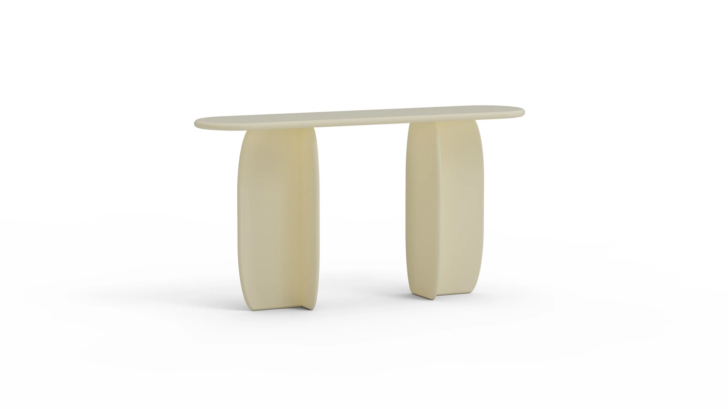 MB Collection_ Catus Wood Console Table_Ivory.jpeg