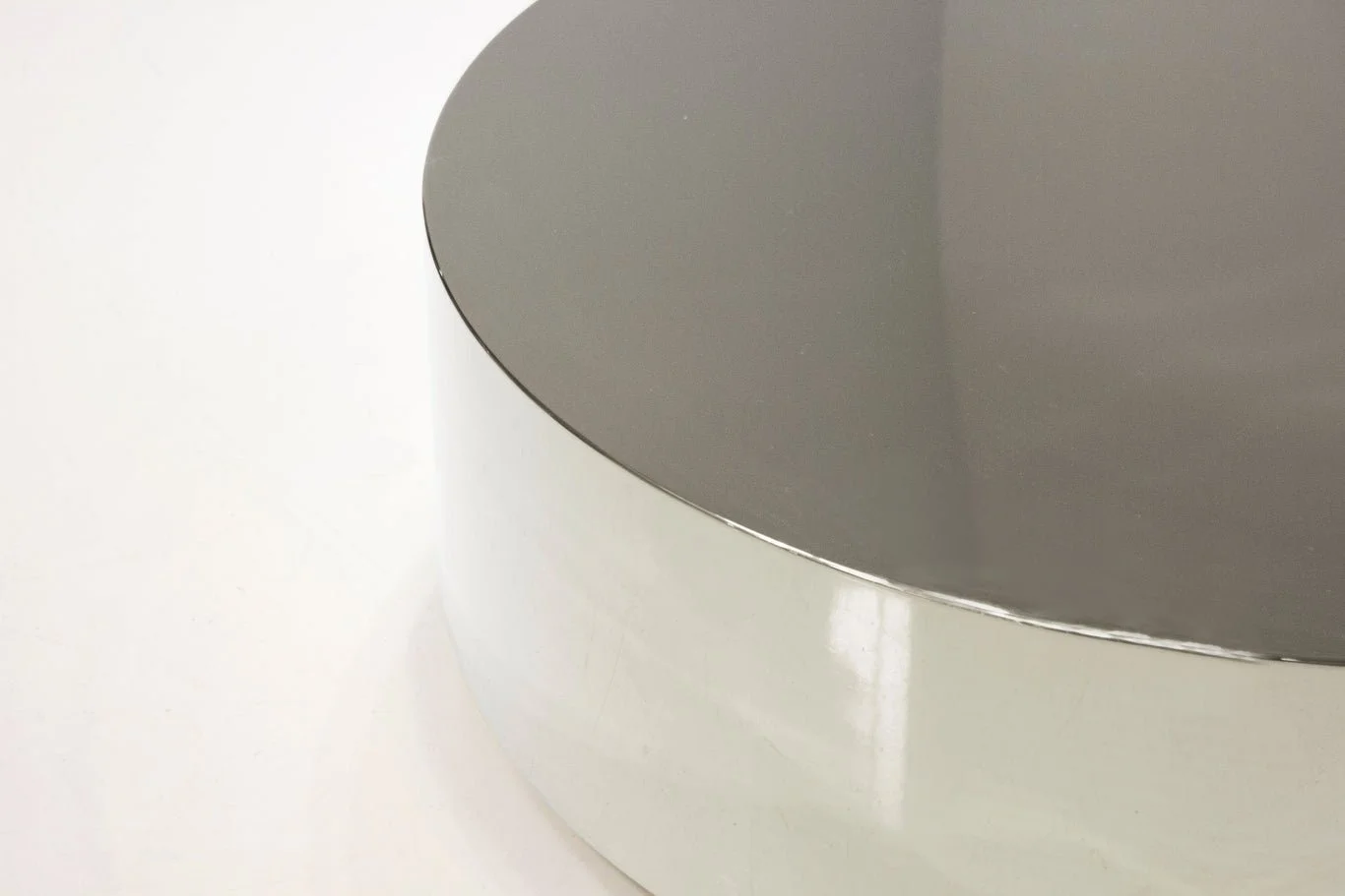 WCO-SPHE-STEE-ROUND_1.png.jpeg (Copy)