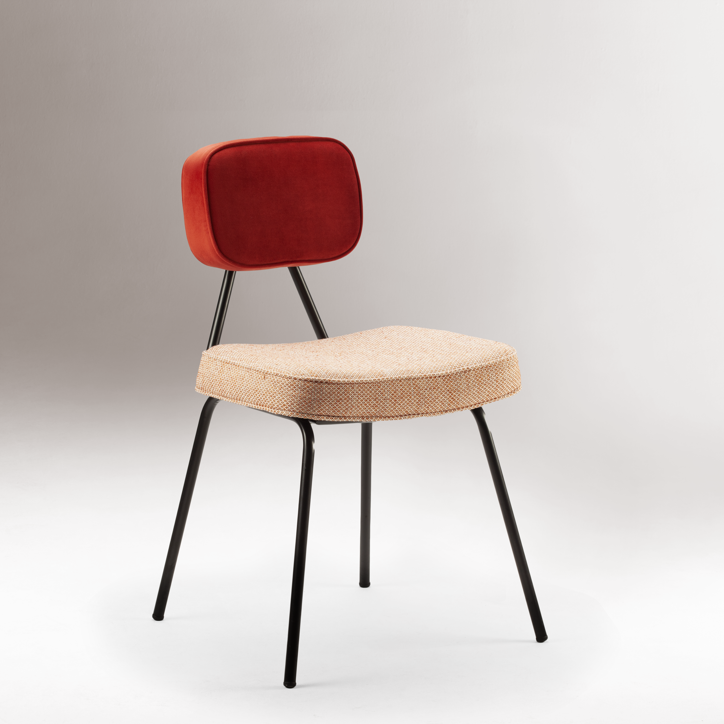 State Dining Chair