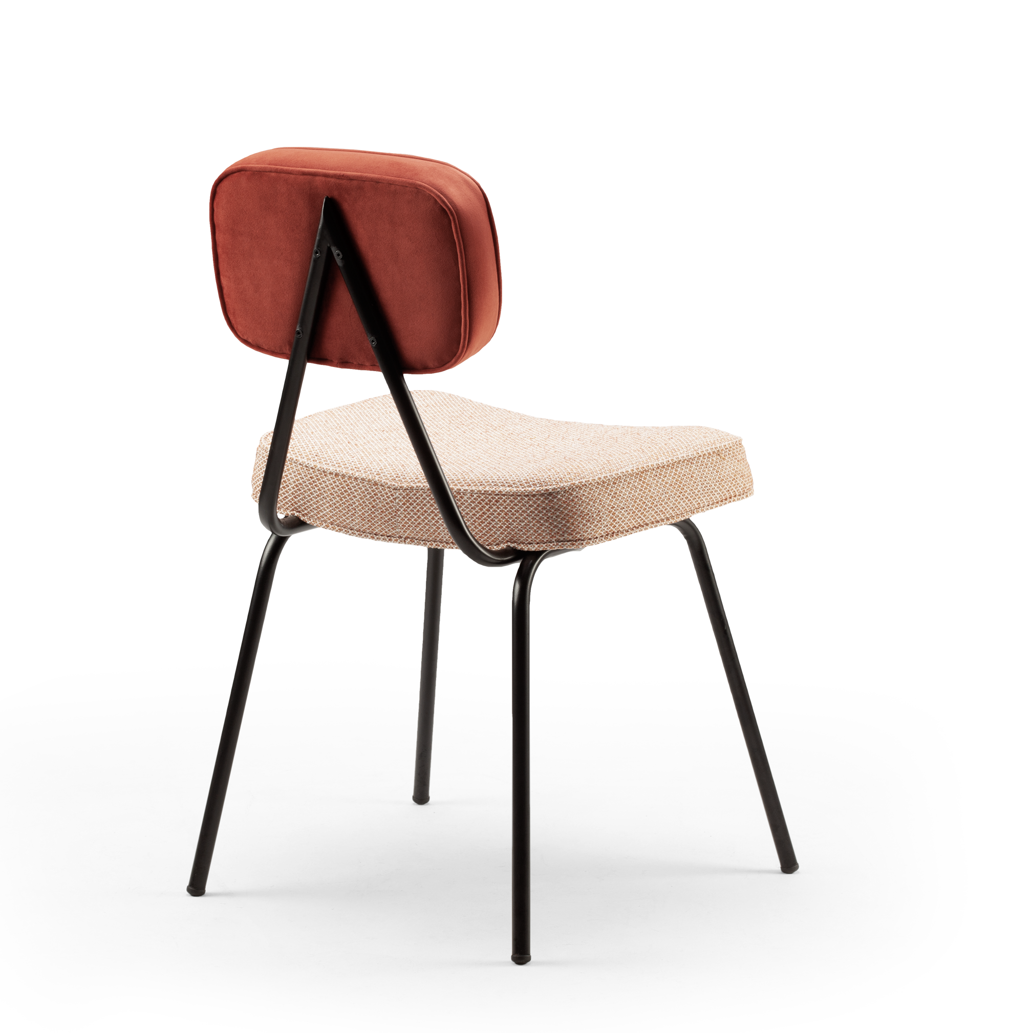 state_chair_48x42x72_1.jpeg