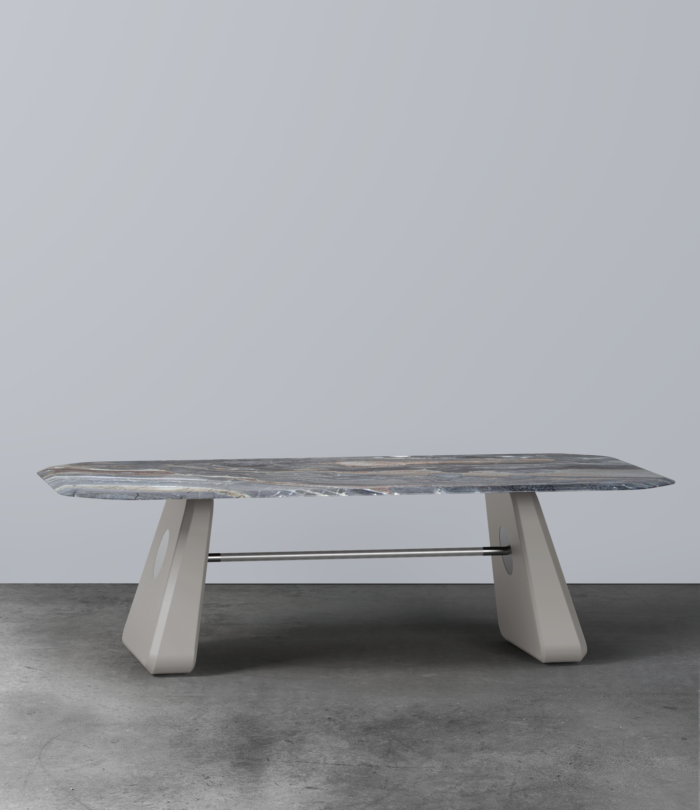 Inge Marble Dining Table 07.png