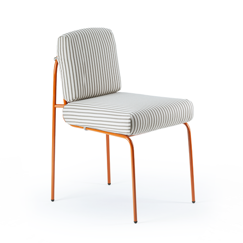 Riviera Chair