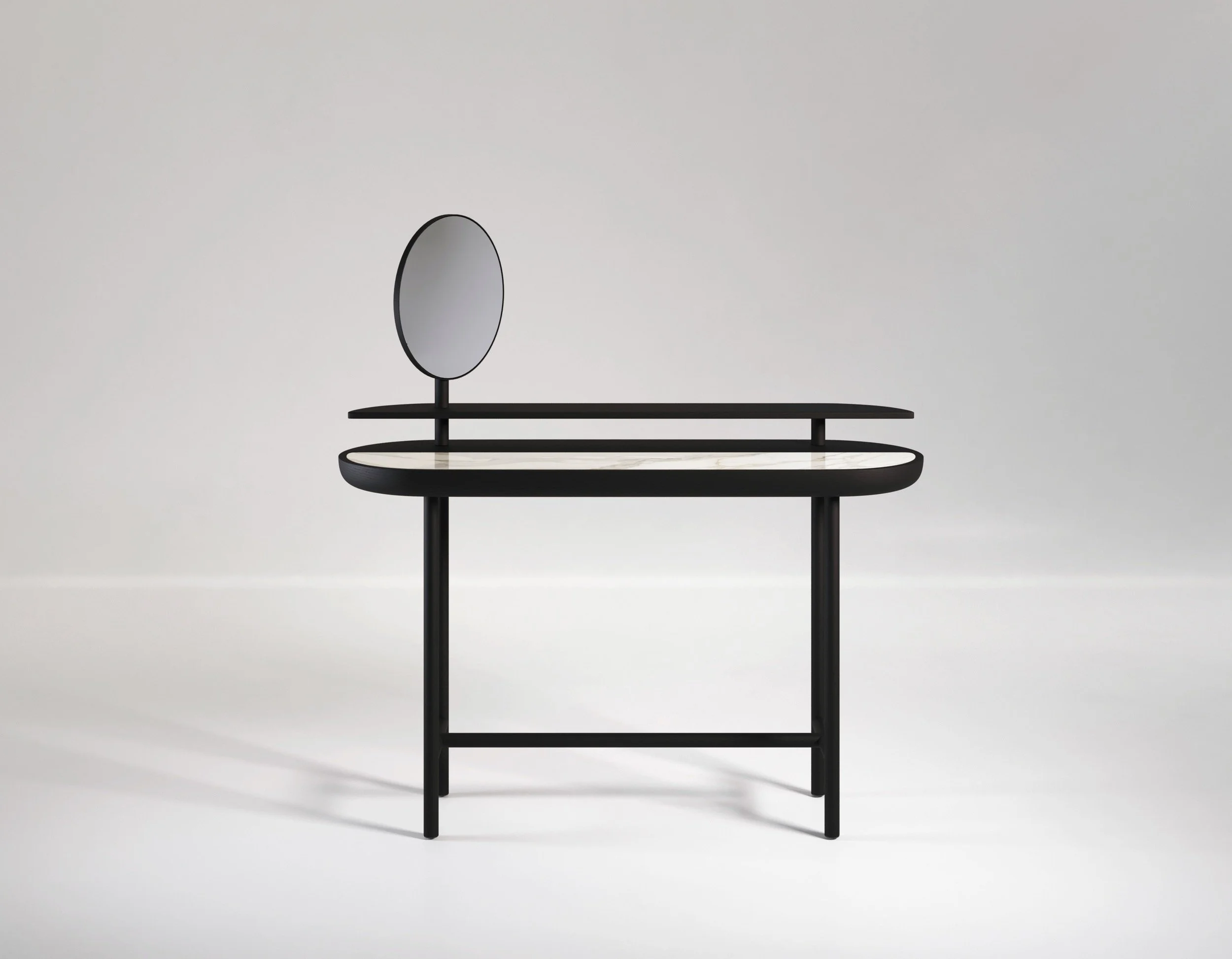 MB Collection_Apollo Desk_Front View.jpeg