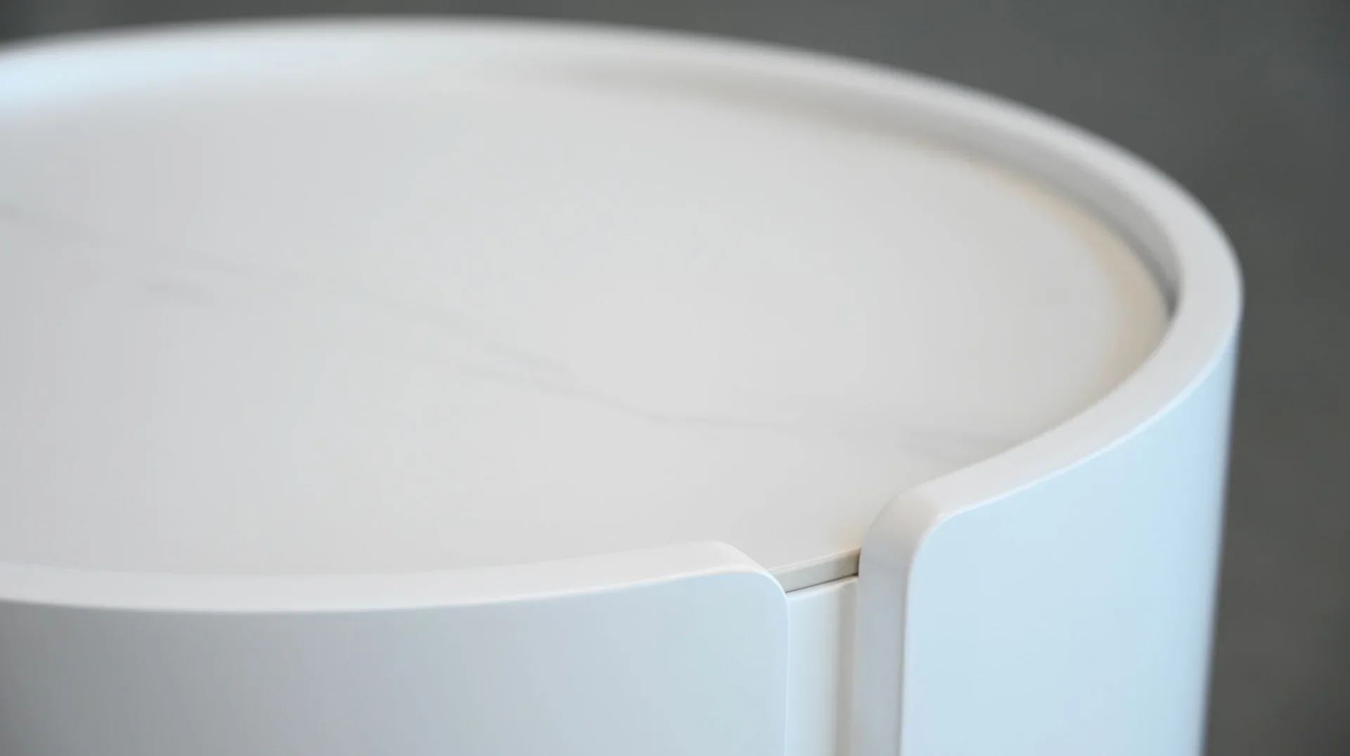 NIG-BURR-MWHI-_3 (2).webp (Copy)