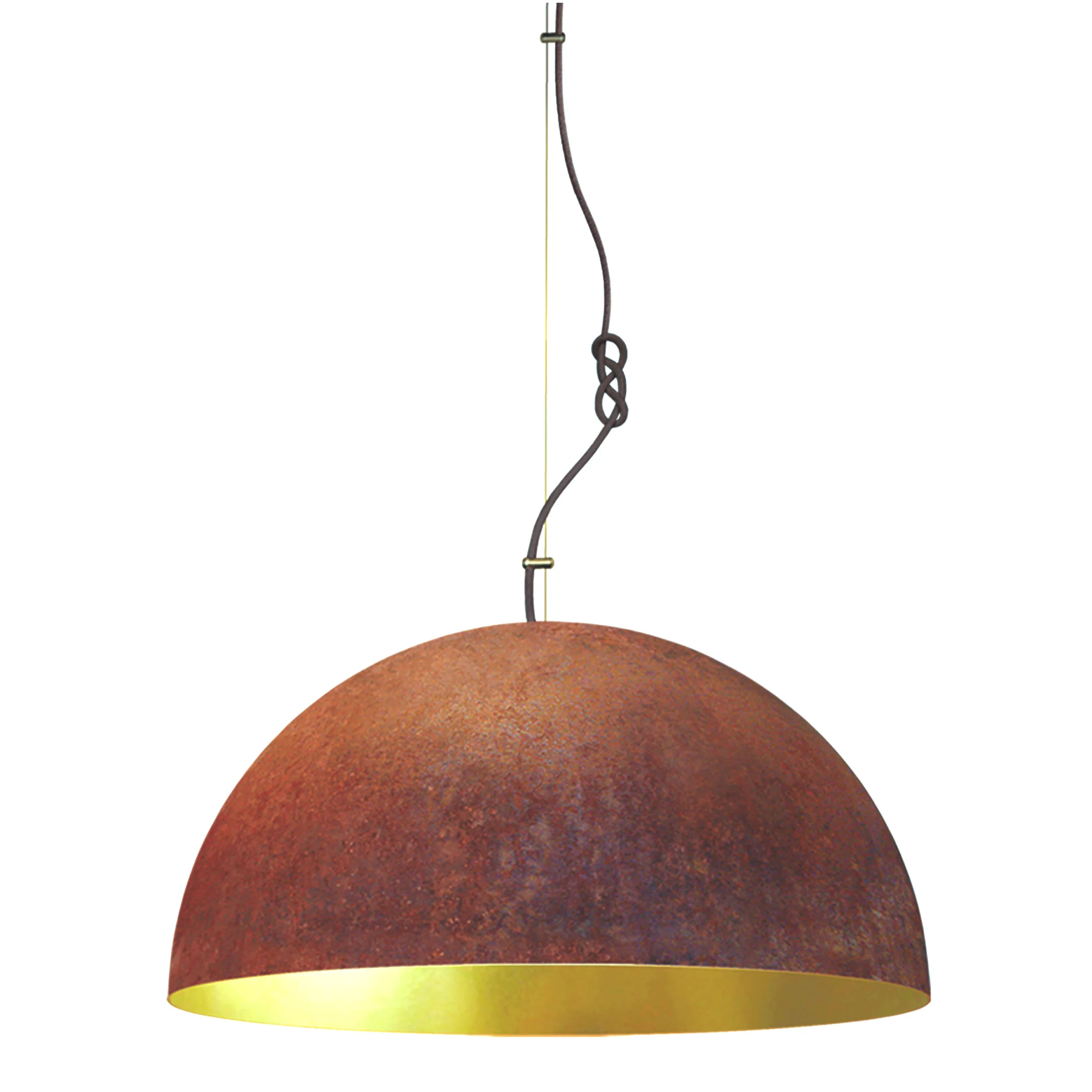 Queen Pendant Light - Extra Large