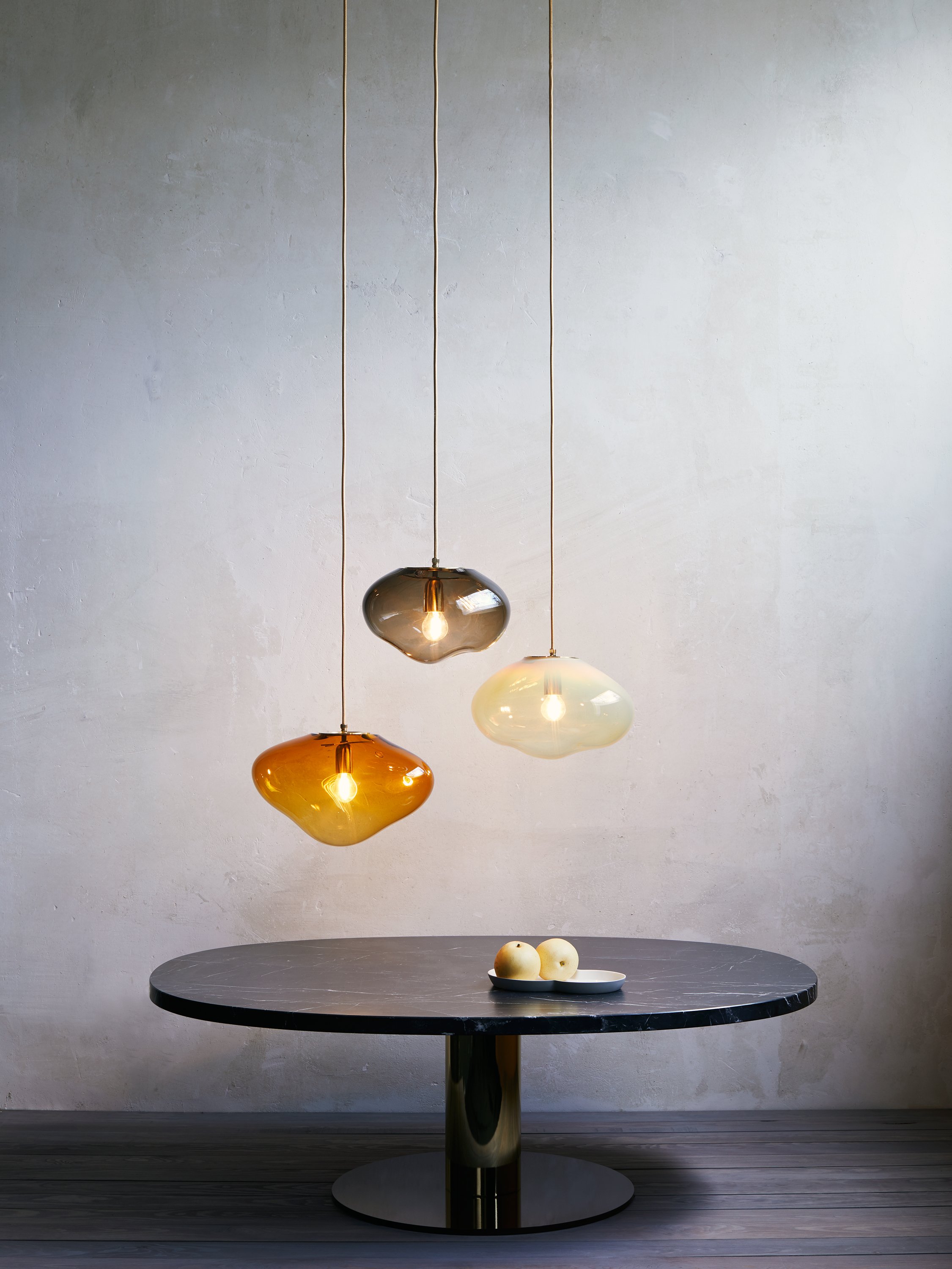 ELOA_PLANETOIDE_SET_A_b_photoby_MartinMueller_stylingby_NiciTheuerkauf_RGB_LR.jpg