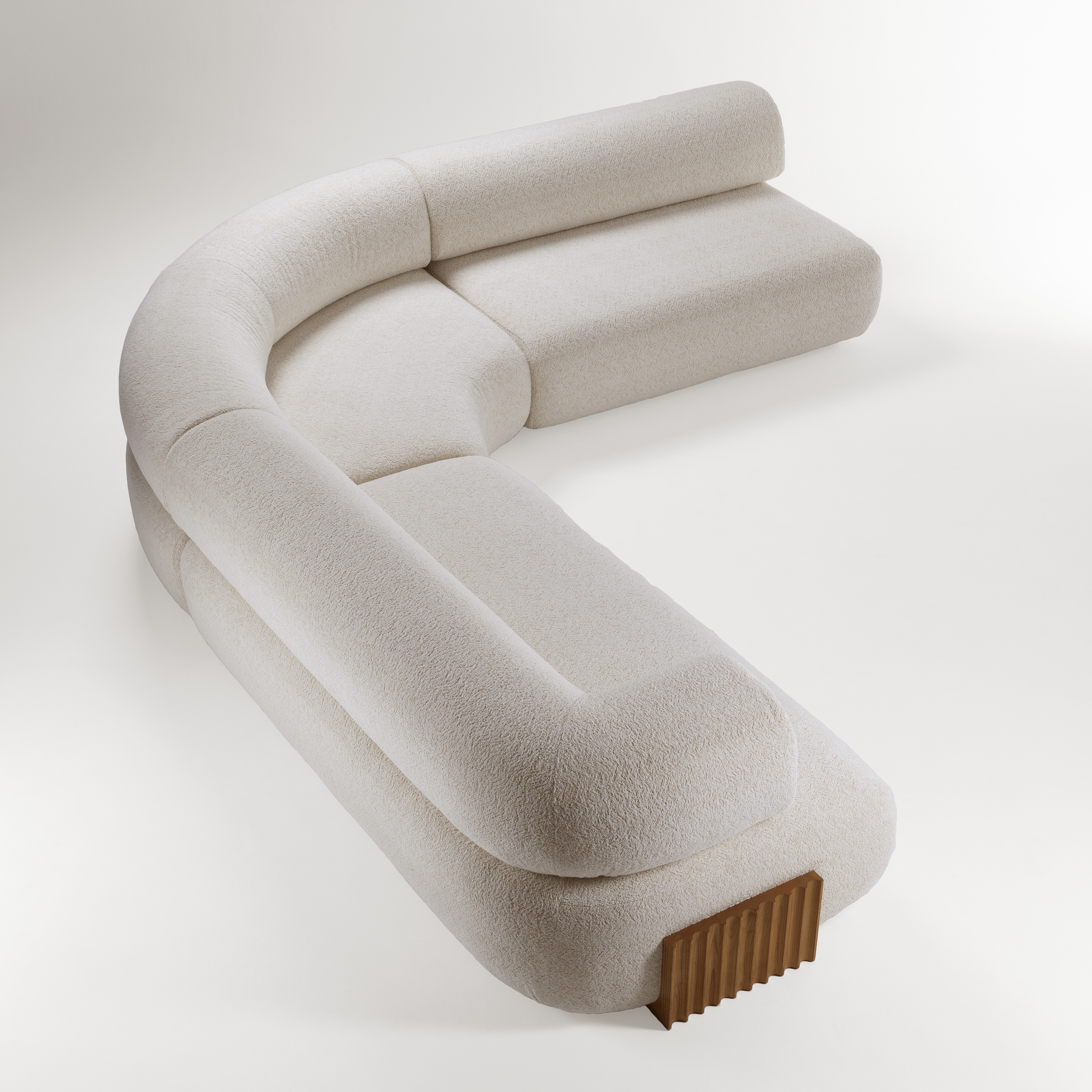 carmel-modular-sofa-bouclé fabric.marie burgos collection.png