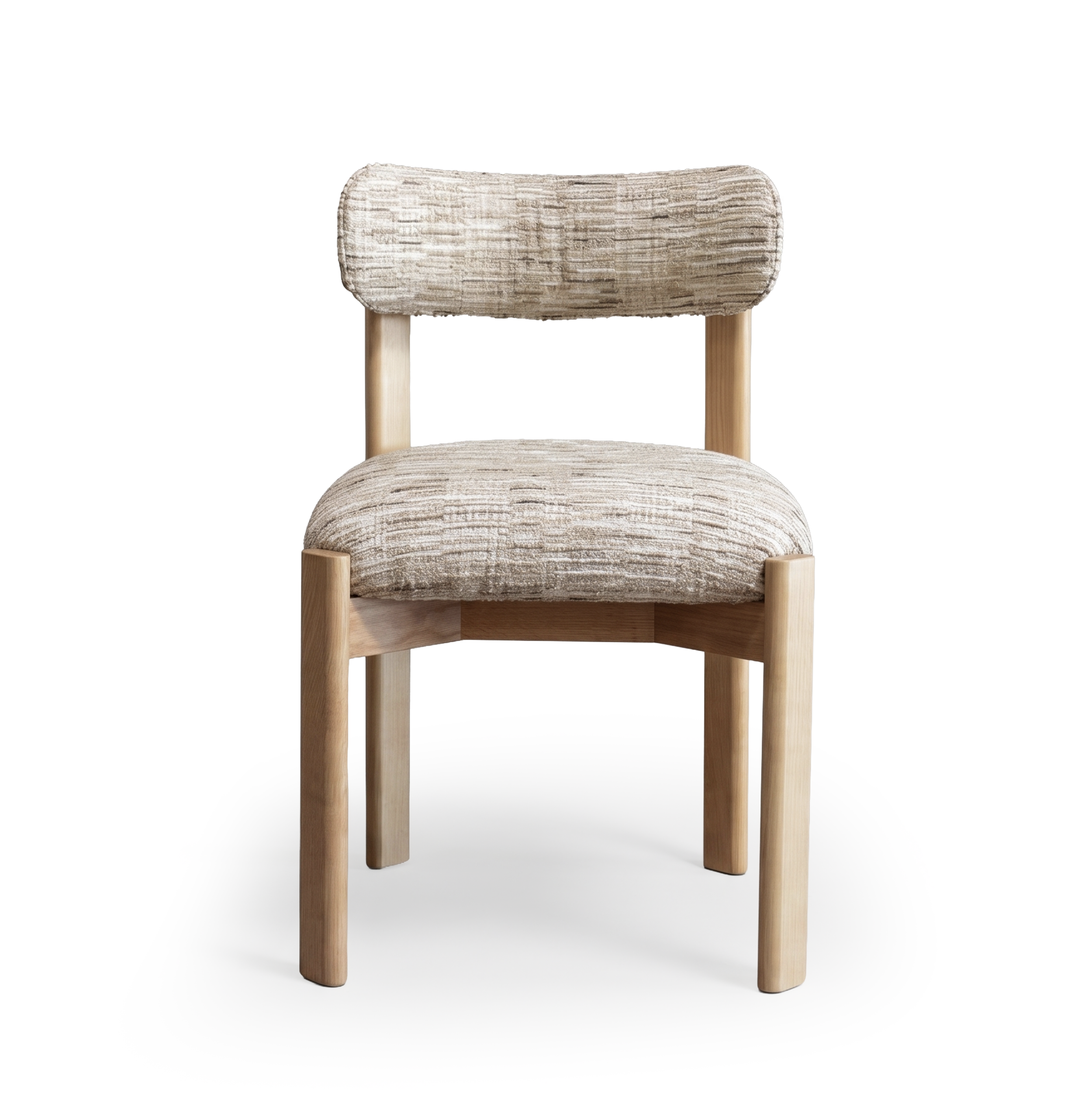 Siena Dining Chair — chair 4 | Marie Burgos Collection