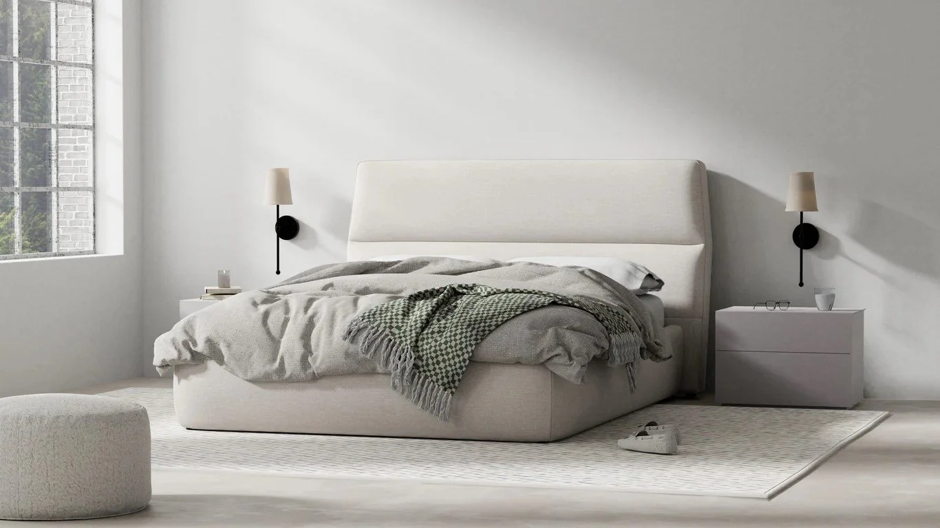 BED-LUNA-GREI-KING_9.png.jpg