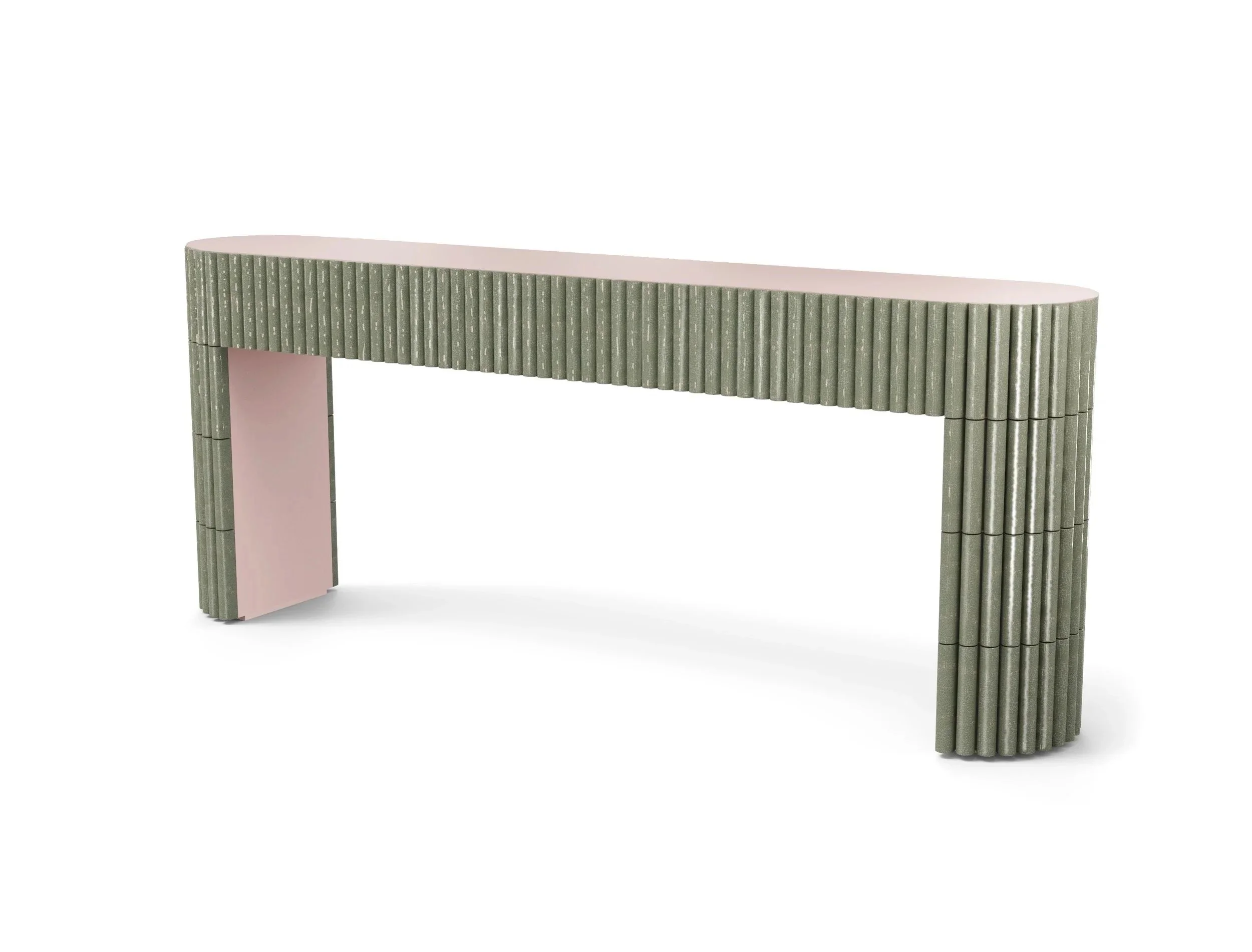 MB Collection_Nouvelle Vague Console Table_2.jpeg