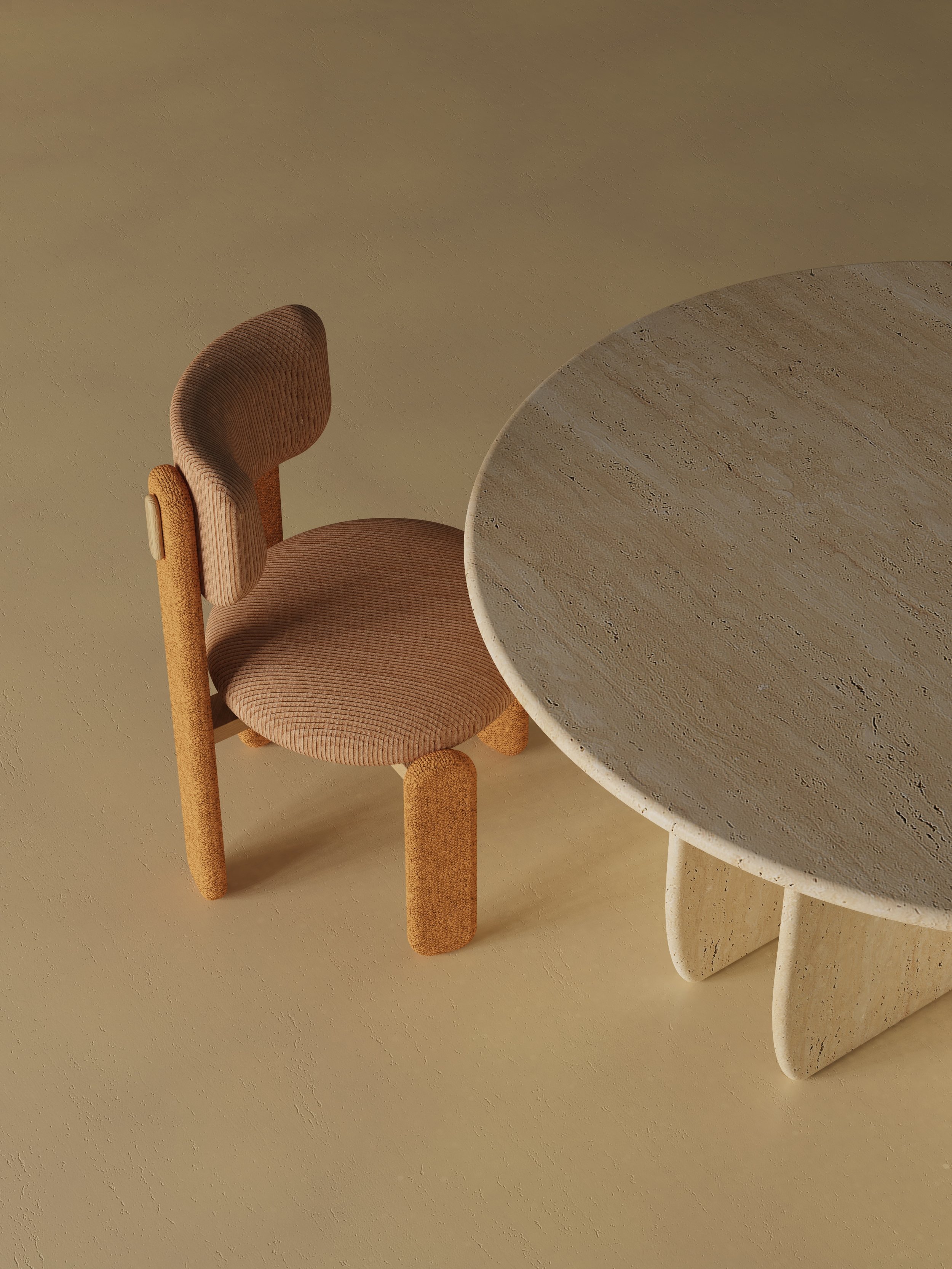Set - Catus - Render 02.jpg