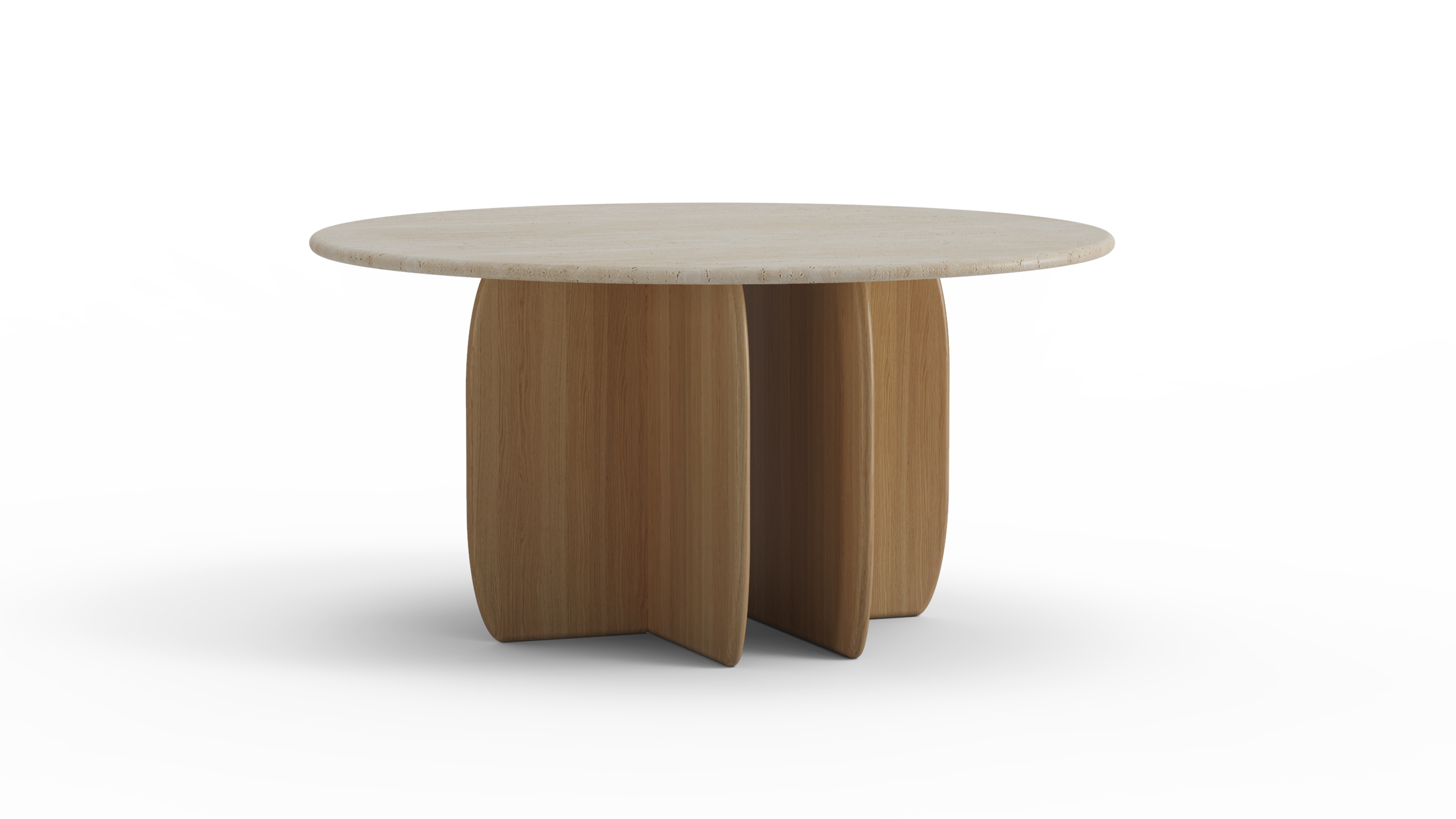 Dining Table 06.png