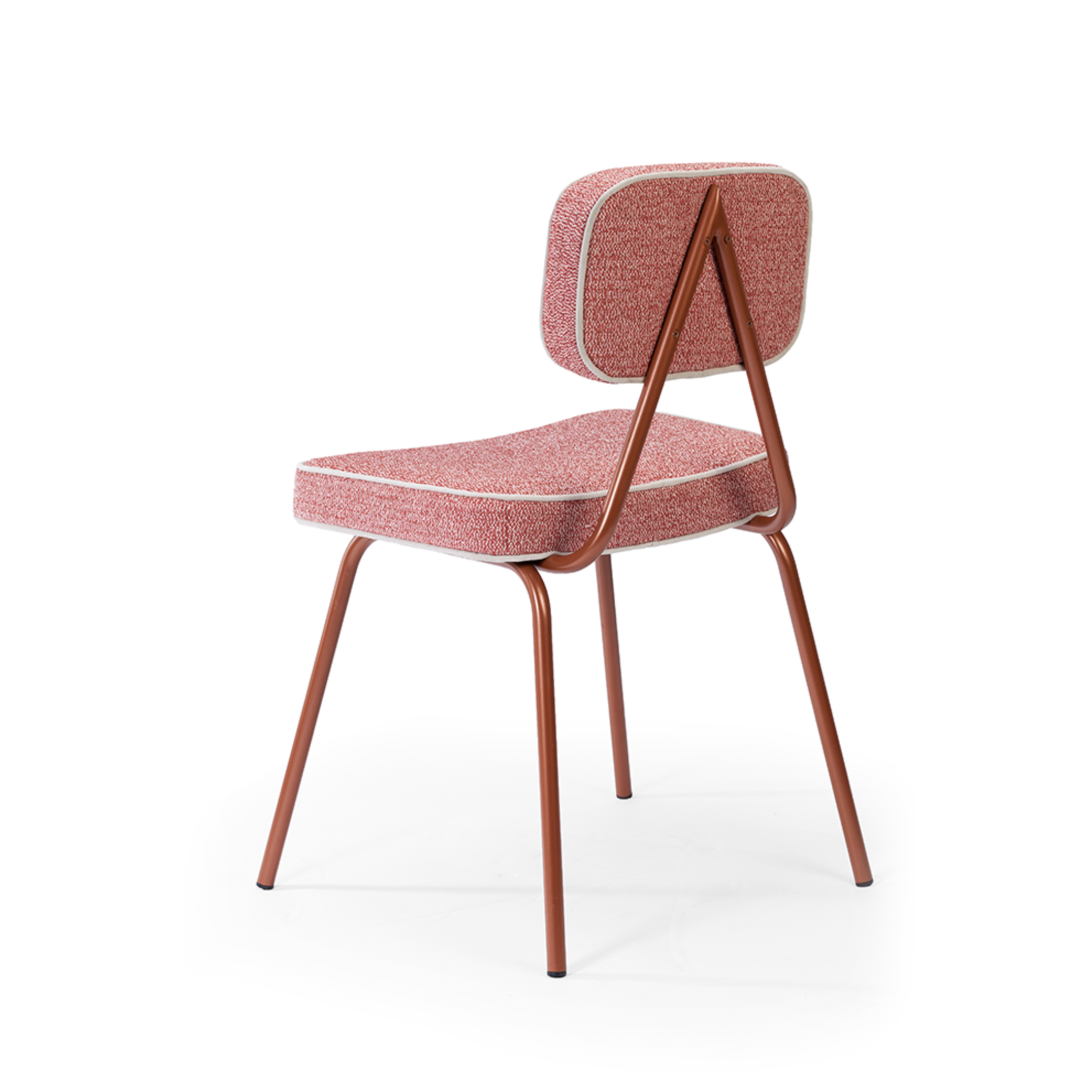 state_chair_48x42x72_3.jpeg