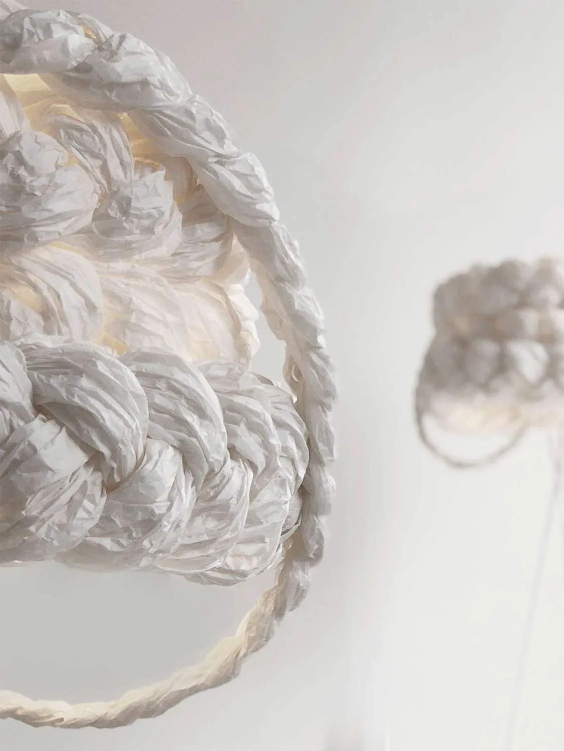 marie burgos collection-bride-handcrafted-paper-pendant-lamp-large_white-3_2048x.jpg.webp