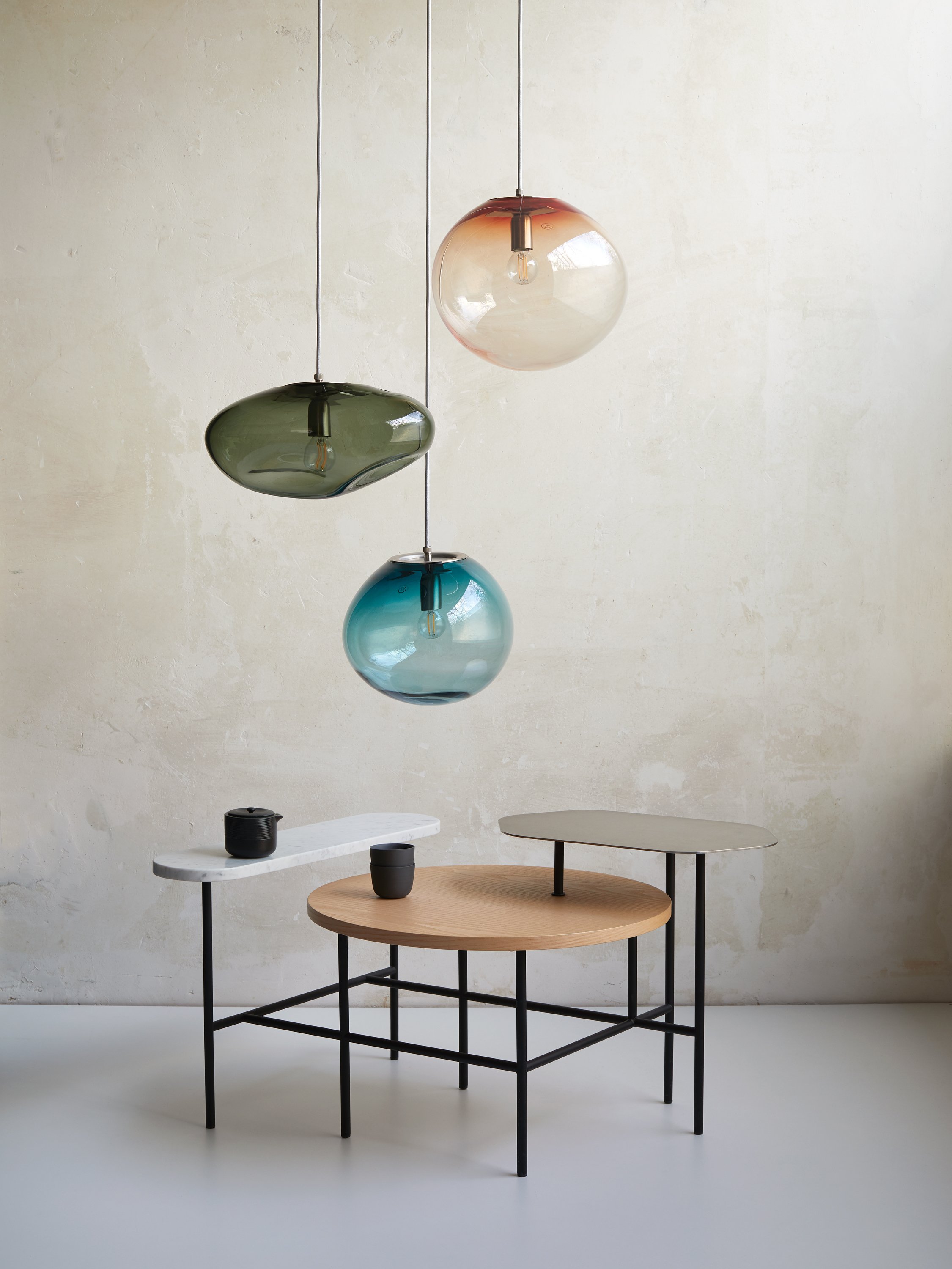 ELOA_PLANETOIDE_SET_C_a__photoby_MartinMueller_stylingby_NiciTheuerkauf_RGB_LR.jpg