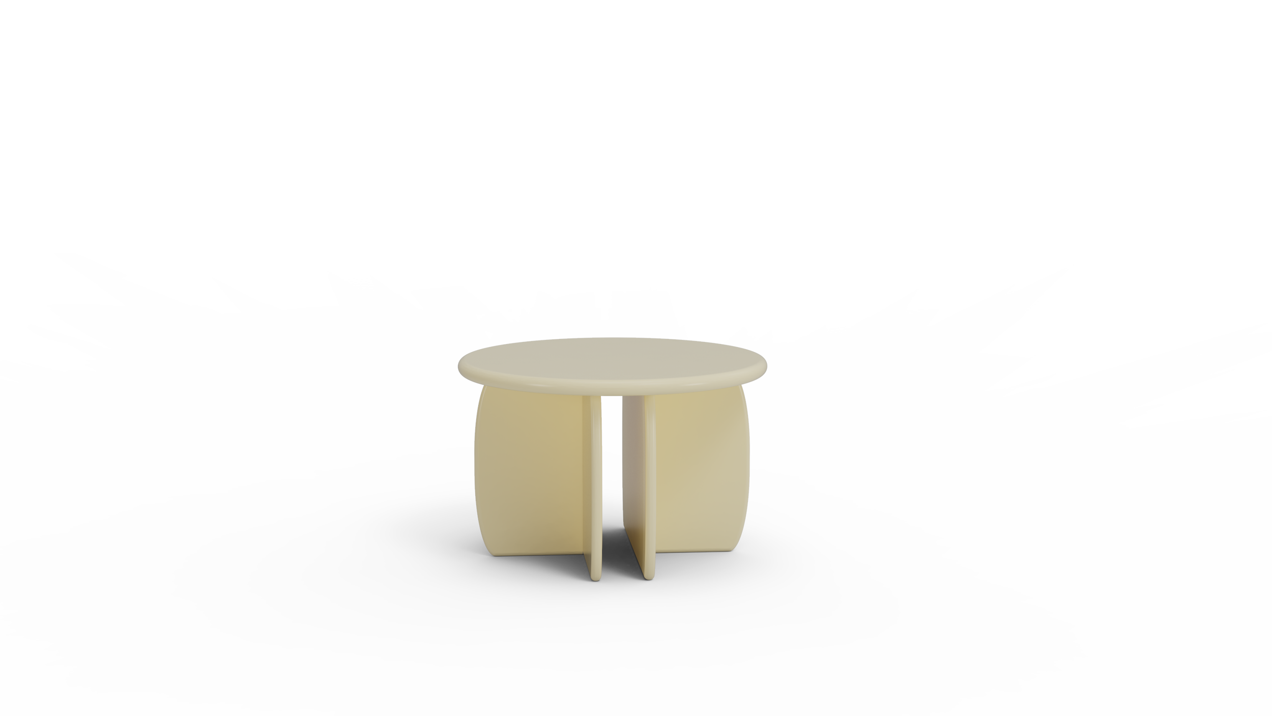 Side Table 39cm - Render 04.1.png