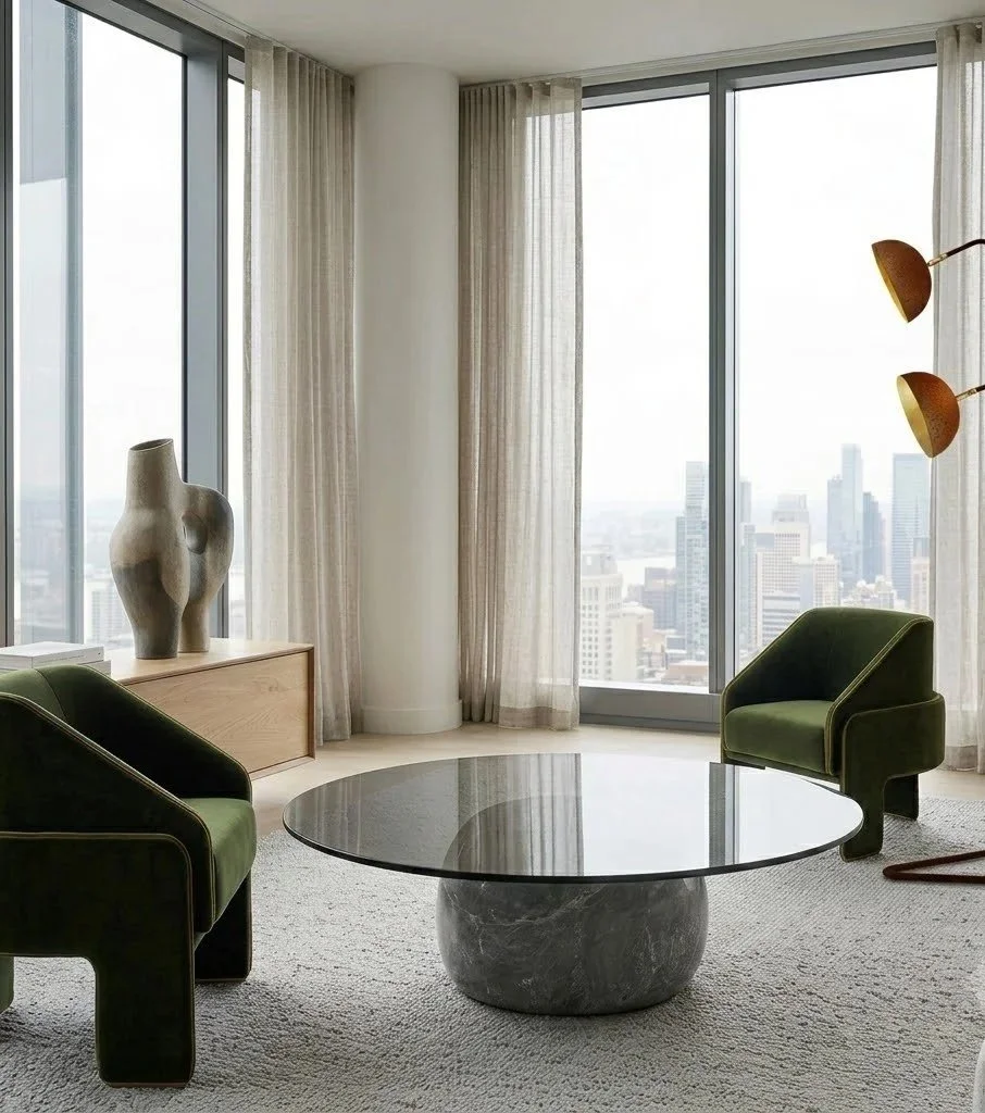 SKIP+COFFEE+TABLE+-+Grey+Smoke+in+space.jpg