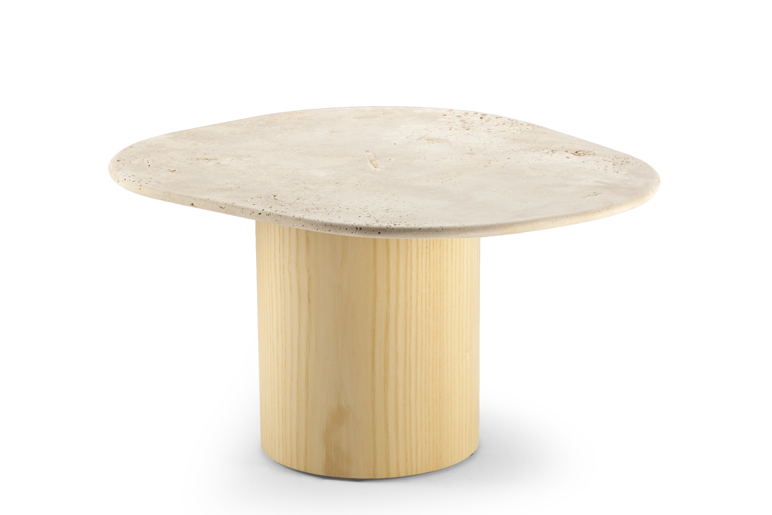 9. l_anamour side table.png