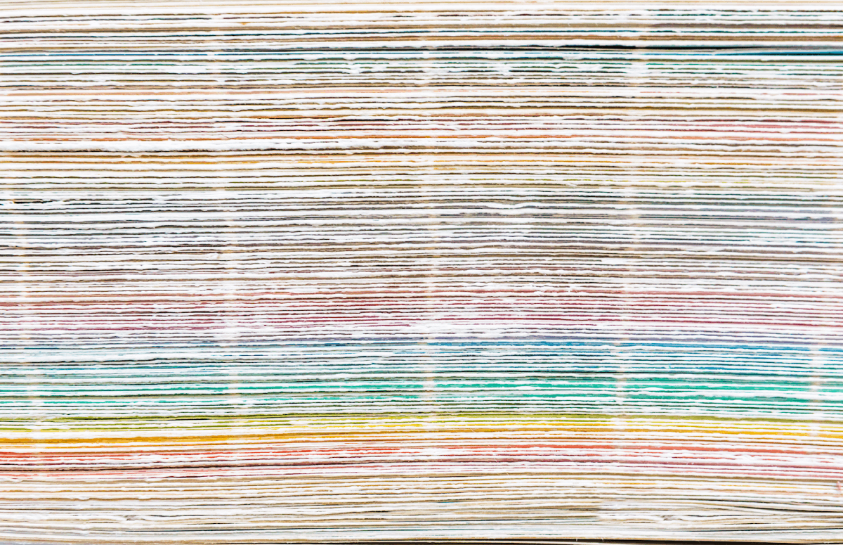 Fine+Art+Photography+By+Francis+Augustine+-+PANTONE++PantoneColors.png