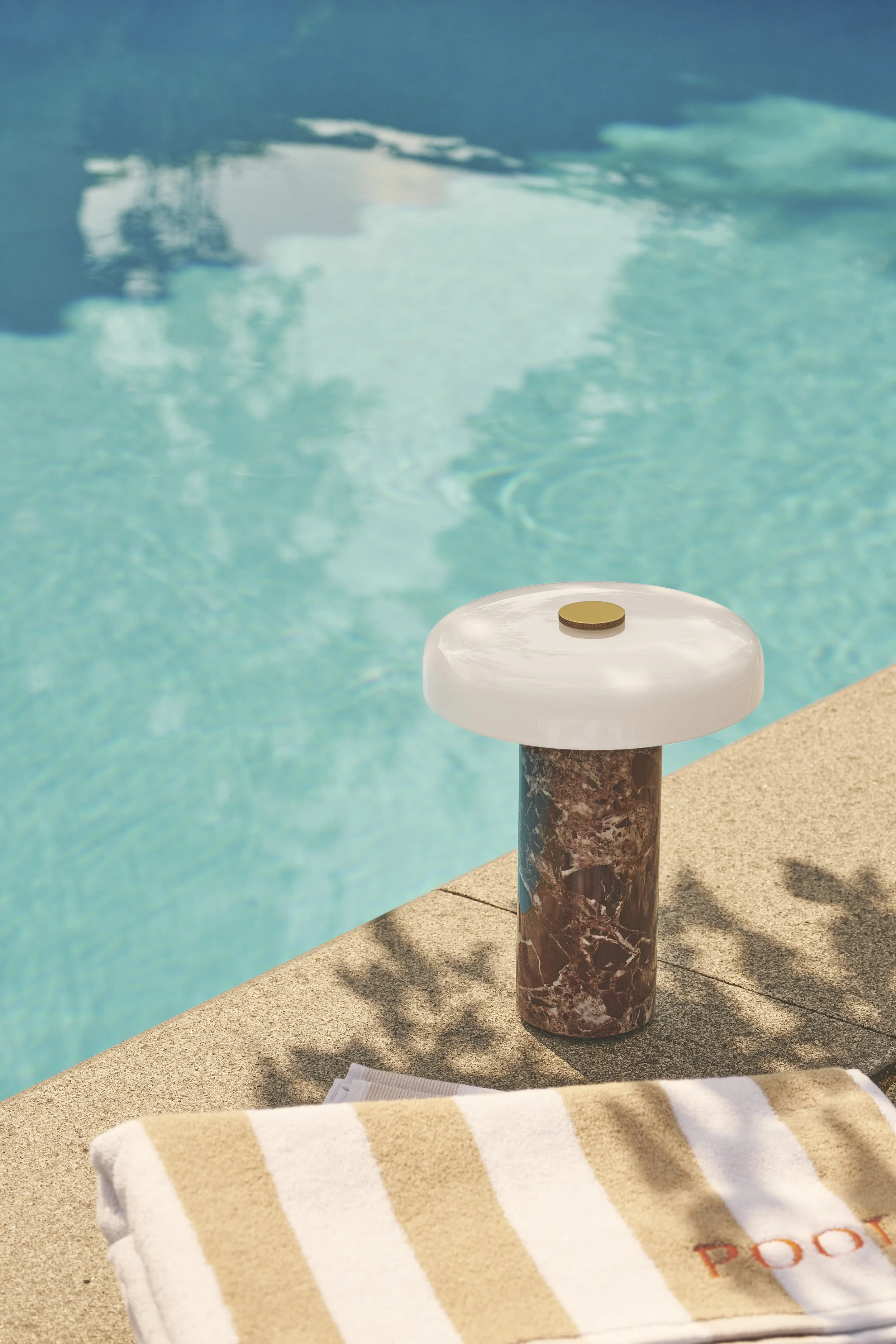 DBU Image_Trip_Burgundy_Pool2.jpg