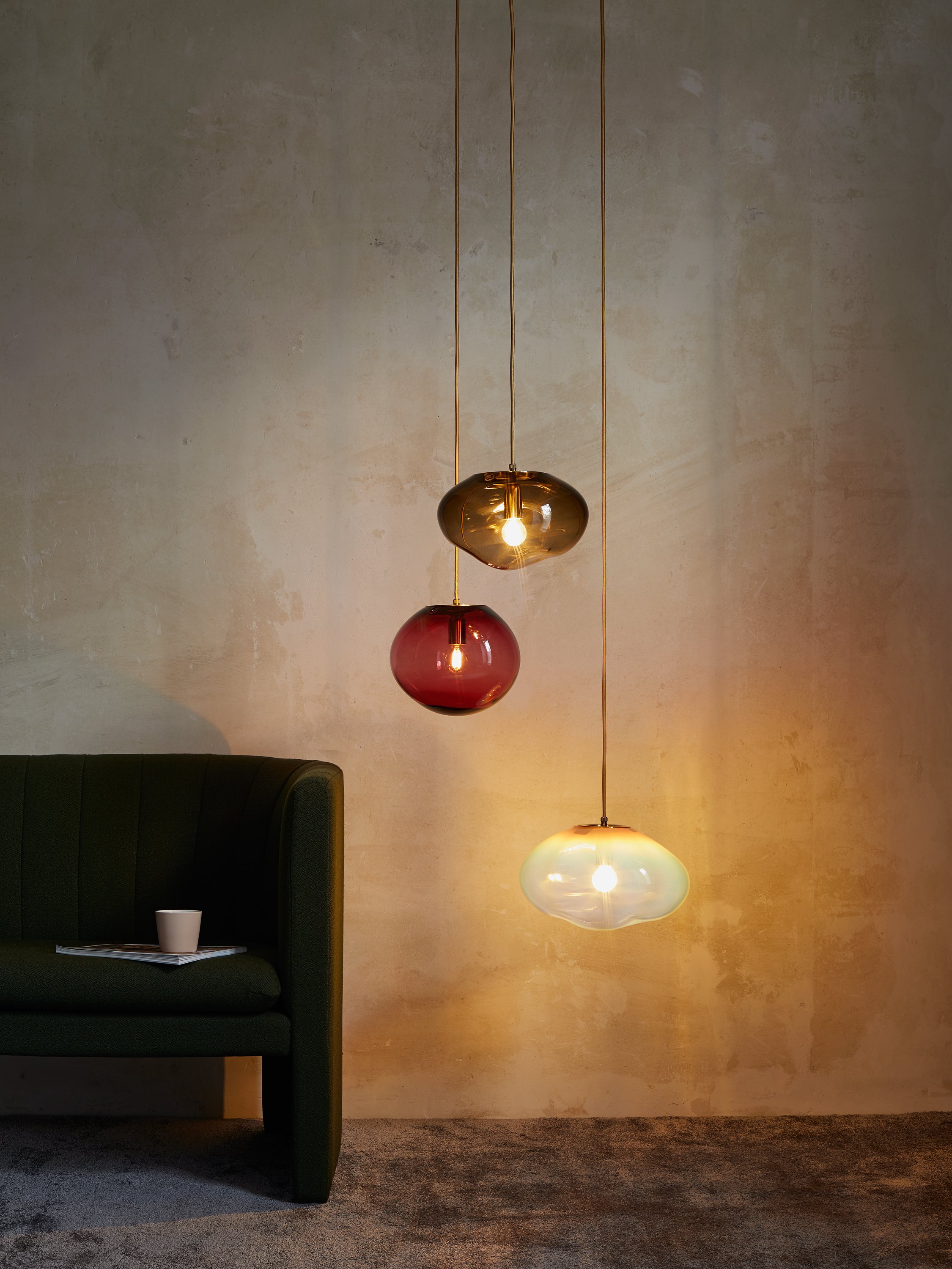 ELOA_PLANETOIDE_SET_B_c__photoby_MartinMueller_stylingby_NiciTheuerkauf_RGB_LR.jpg